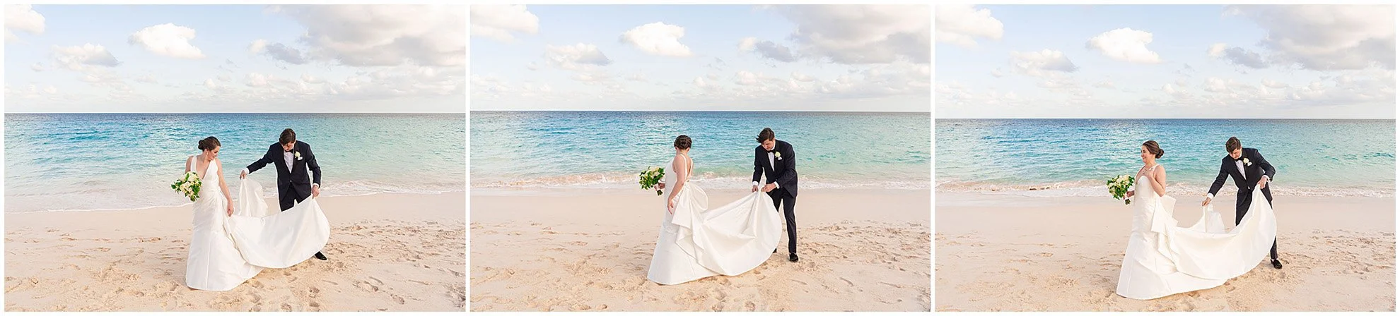 Rosewood Bermuda Luxury Wedding Photographer_©FianderFoto_063.jpg