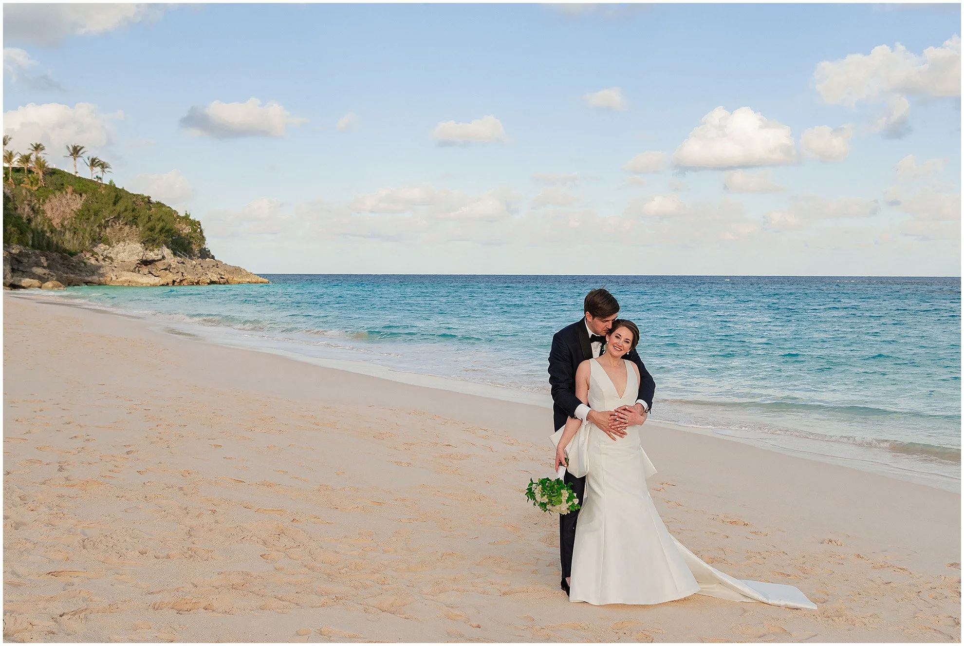 Rosewood Bermuda Luxury Wedding Photographer_©FianderFoto_064.jpg