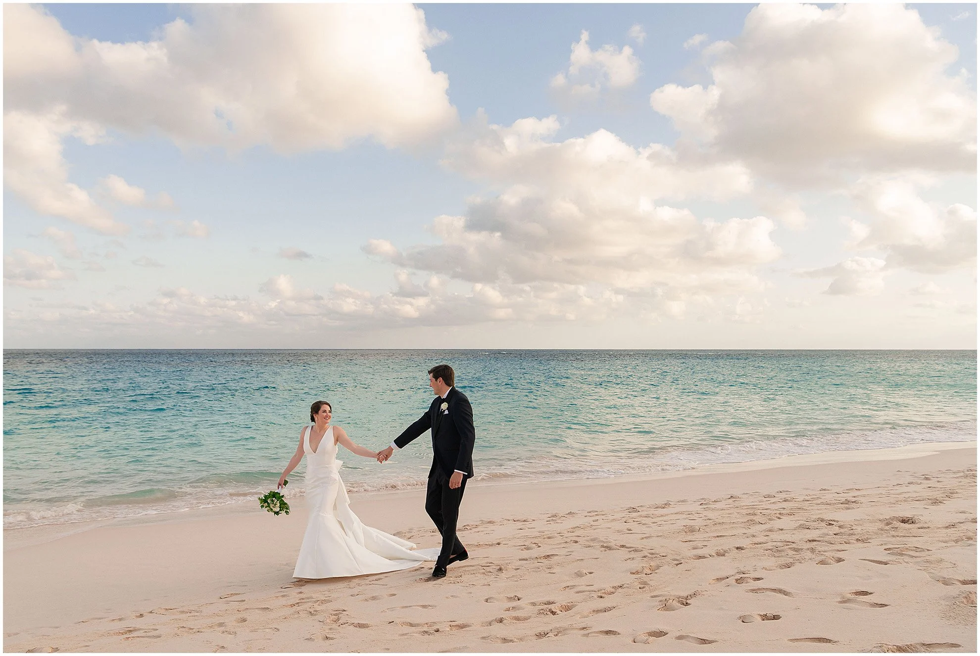 Rosewood Bermuda Luxury Wedding Photographer_©FianderFoto_065.jpg