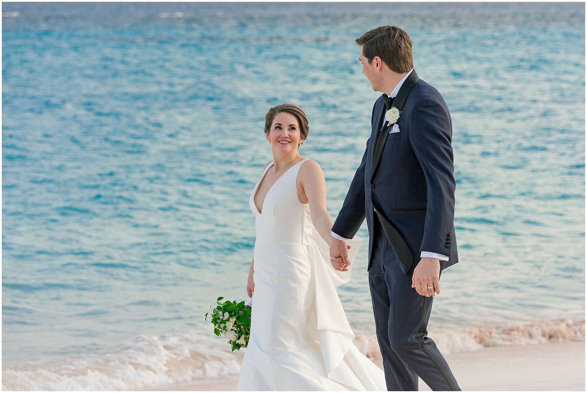 Rosewood Bermuda Luxury Wedding Photographer_©FianderFoto_066.jpg