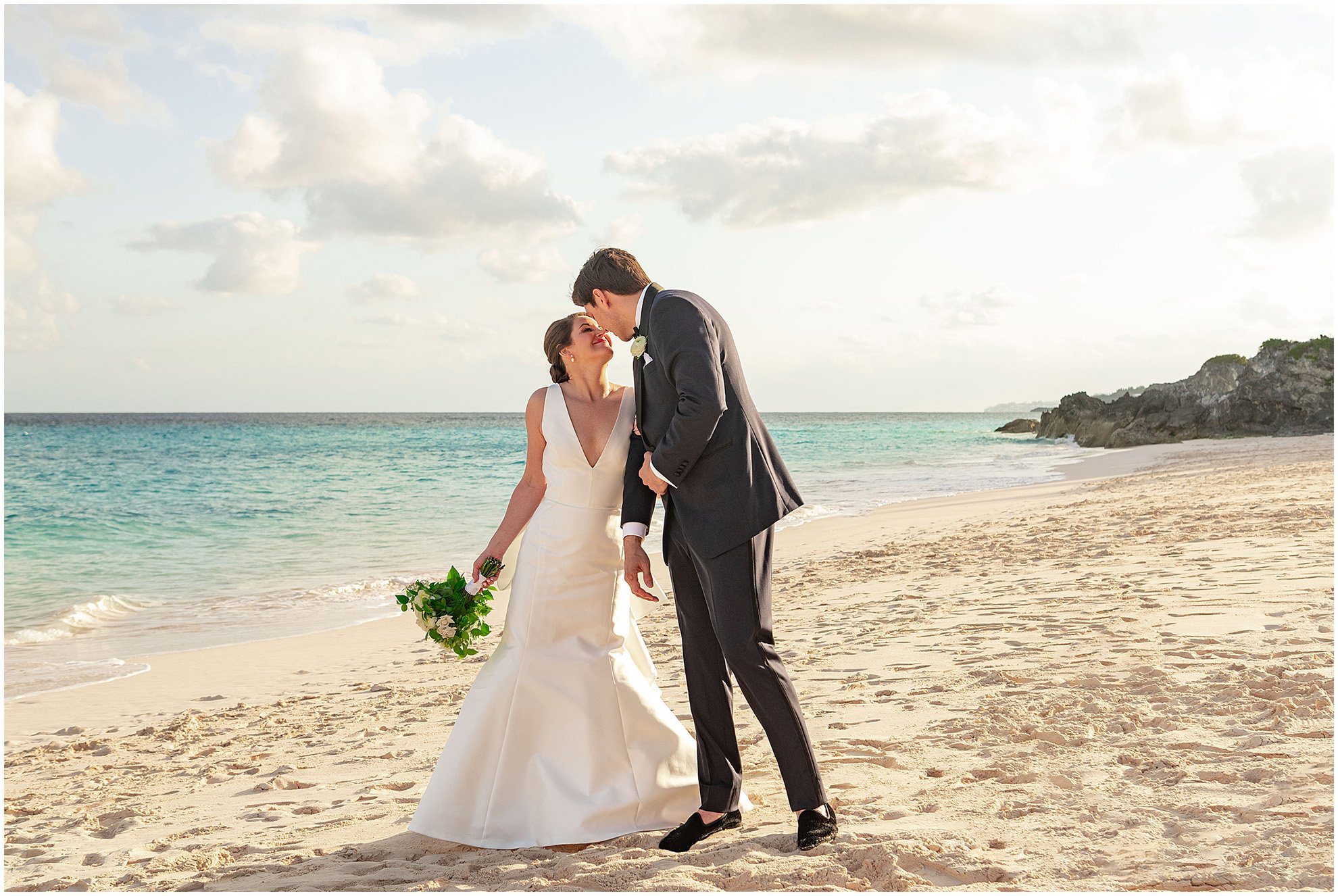 Rosewood Bermuda Luxury Wedding Photographer_©FianderFoto_067.jpg
