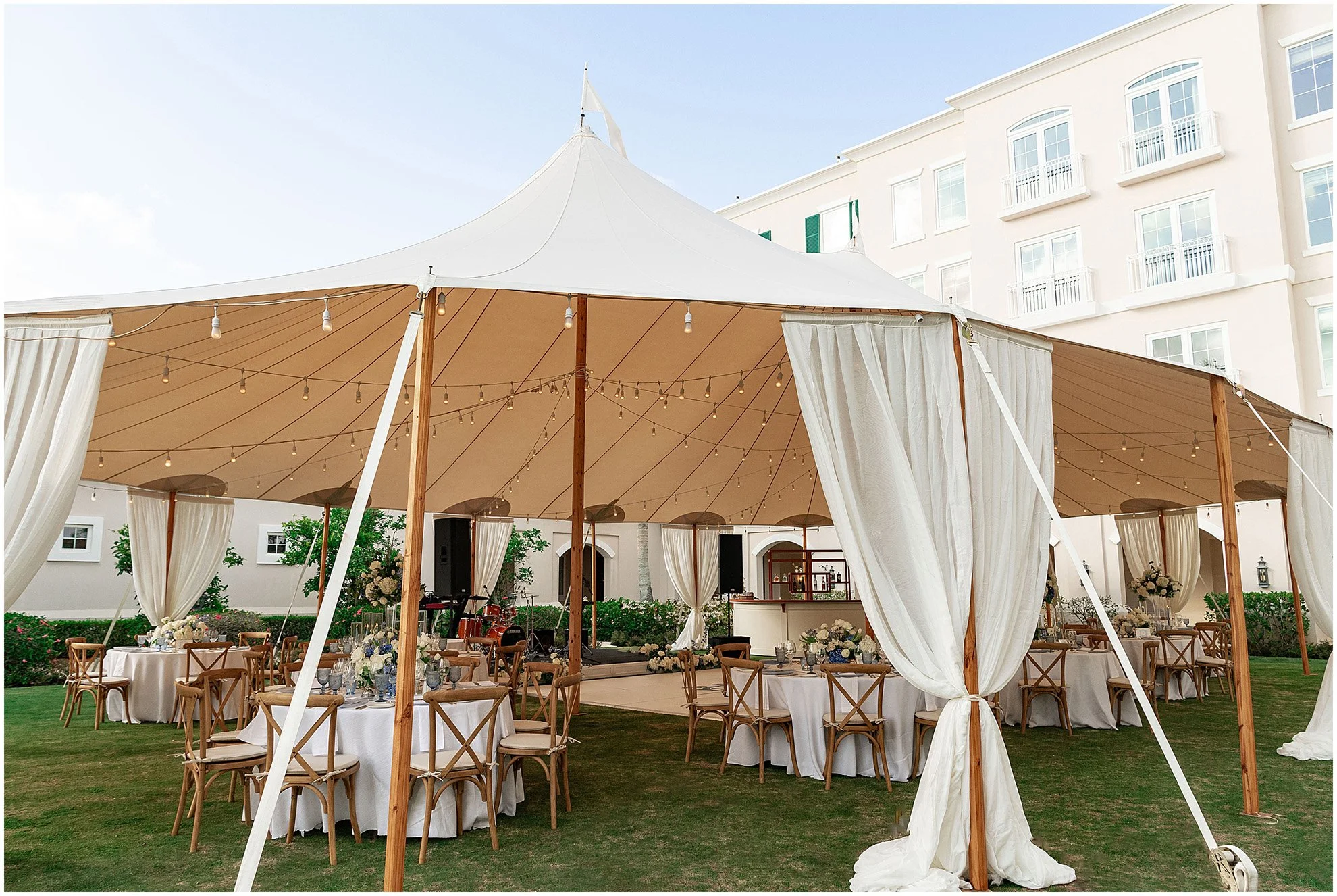 Rosewood Bermuda Luxury Wedding Photographer_©FianderFoto_069.jpg
