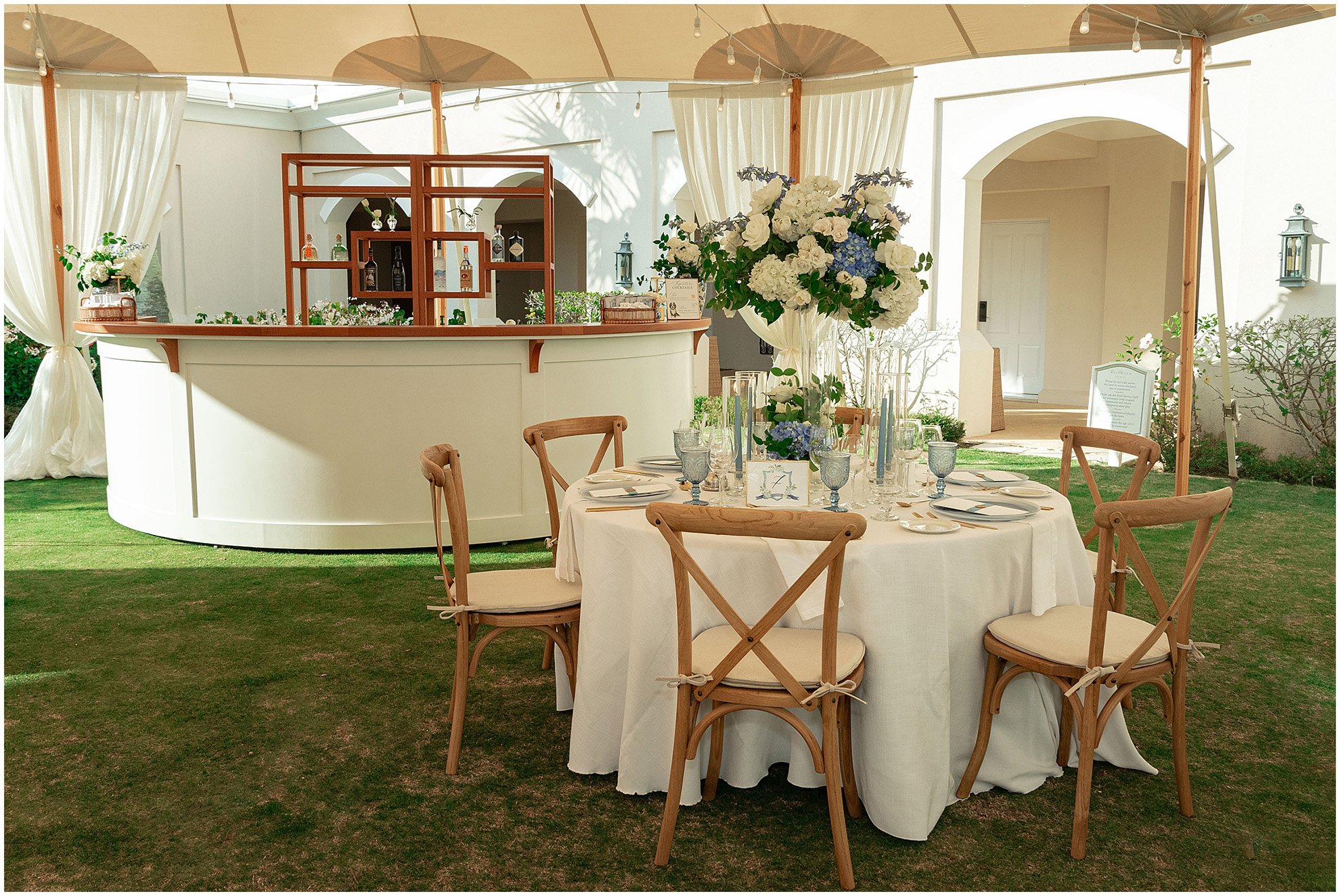 Rosewood Bermuda Luxury Wedding Photographer_©FianderFoto_070.jpg