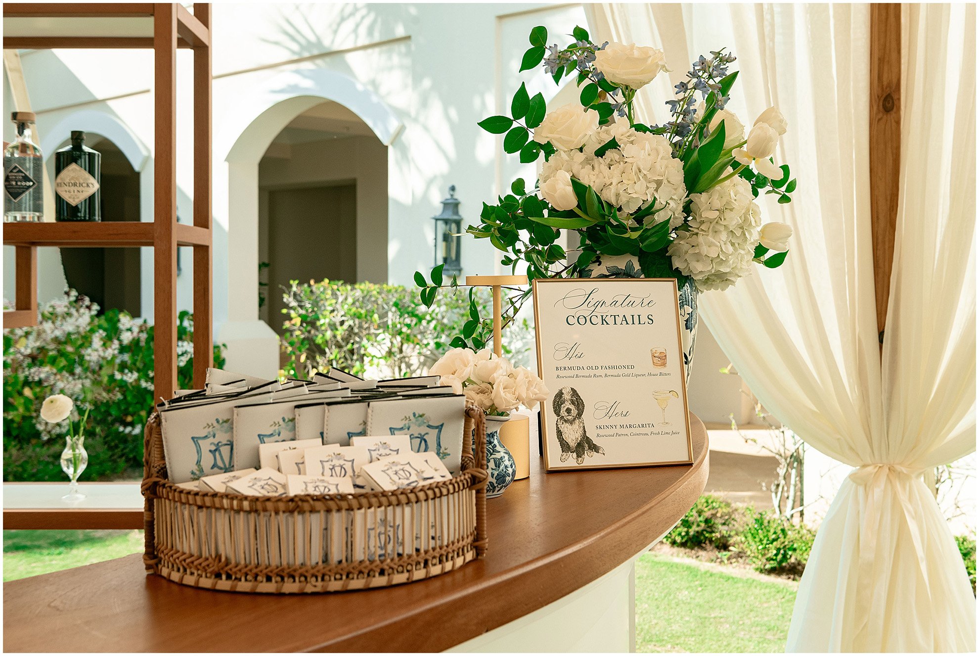 Rosewood Bermuda Luxury Wedding Photographer_©FianderFoto_071.jpg