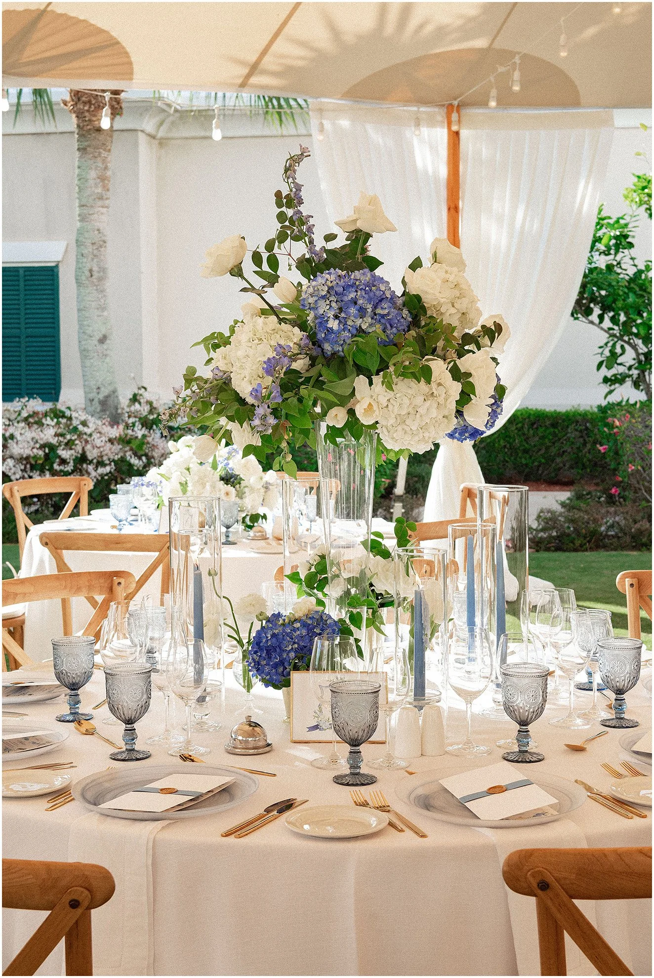 Rosewood Bermuda Luxury Wedding Photographer_©FianderFoto_072.jpg