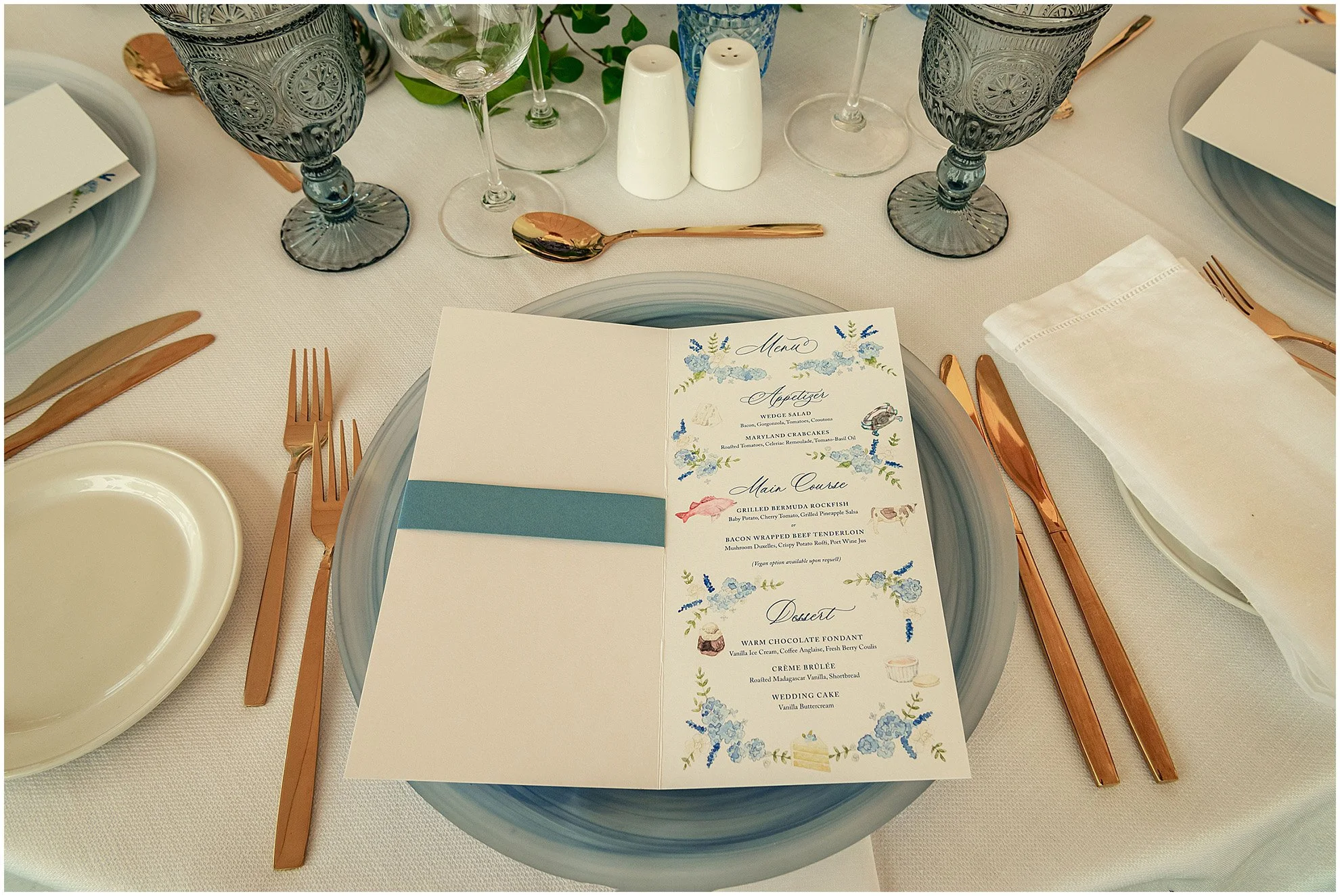 Rosewood Bermuda Luxury Wedding Photographer_©FianderFoto_074.jpg