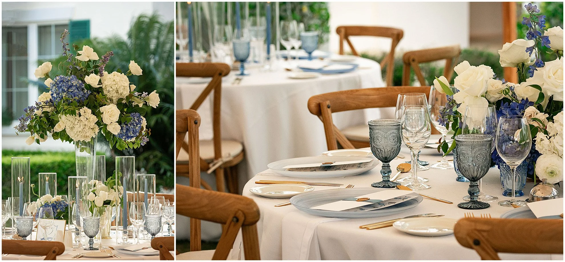 Rosewood Bermuda Luxury Wedding Photographer_©FianderFoto_075.jpg