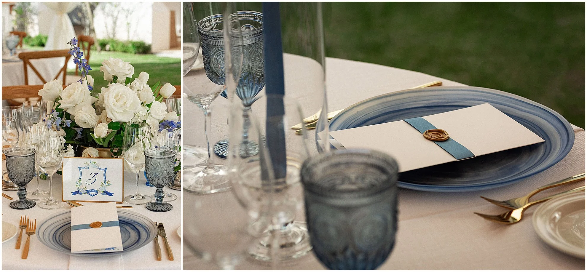 Rosewood Bermuda Luxury Wedding Photographer_©FianderFoto_076.jpg