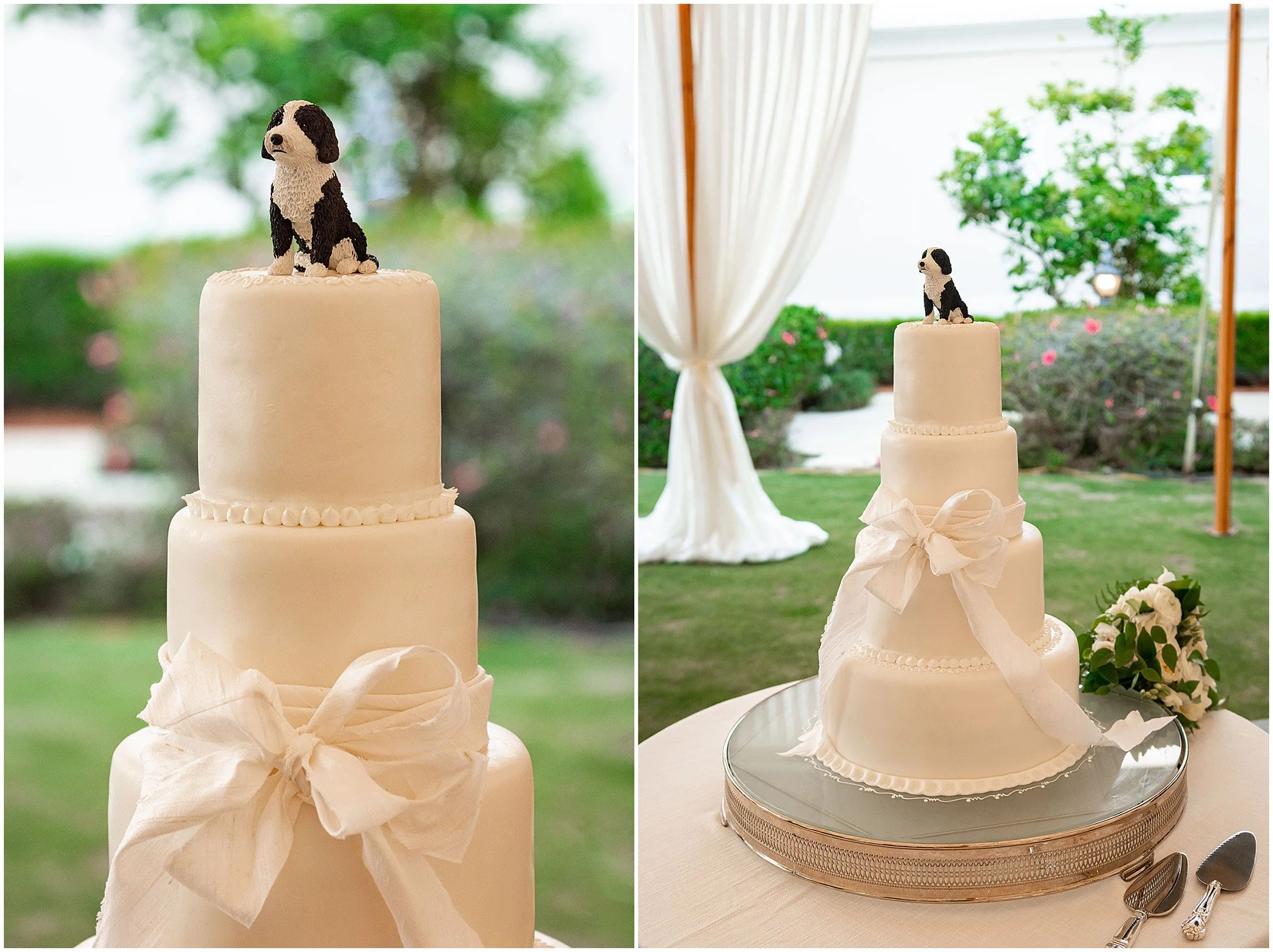 Rosewood Bermuda Luxury Wedding Photographer_©FianderFoto_078.jpg
