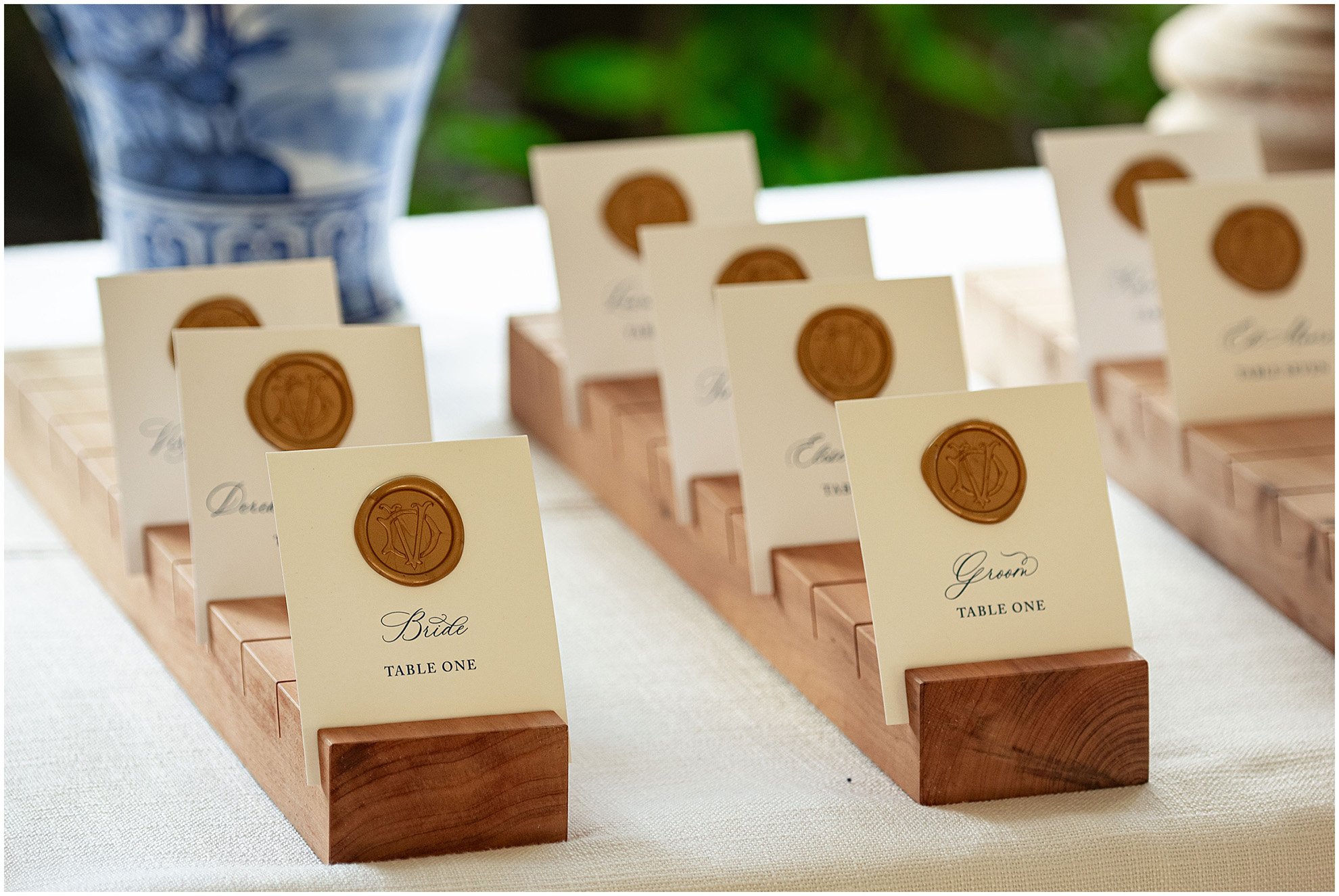 Rosewood Bermuda Luxury Wedding Photographer_©FianderFoto_079.jpg