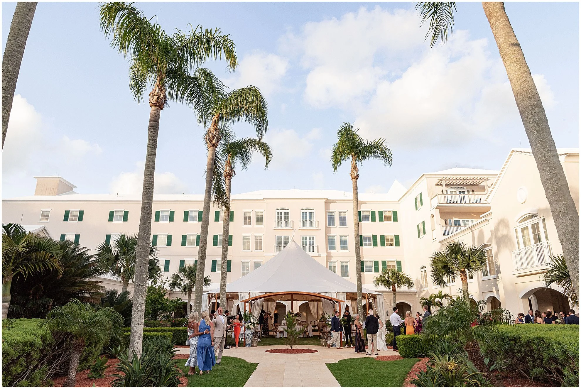 Rosewood Bermuda Luxury Wedding Photographer_©FianderFoto_080.jpg