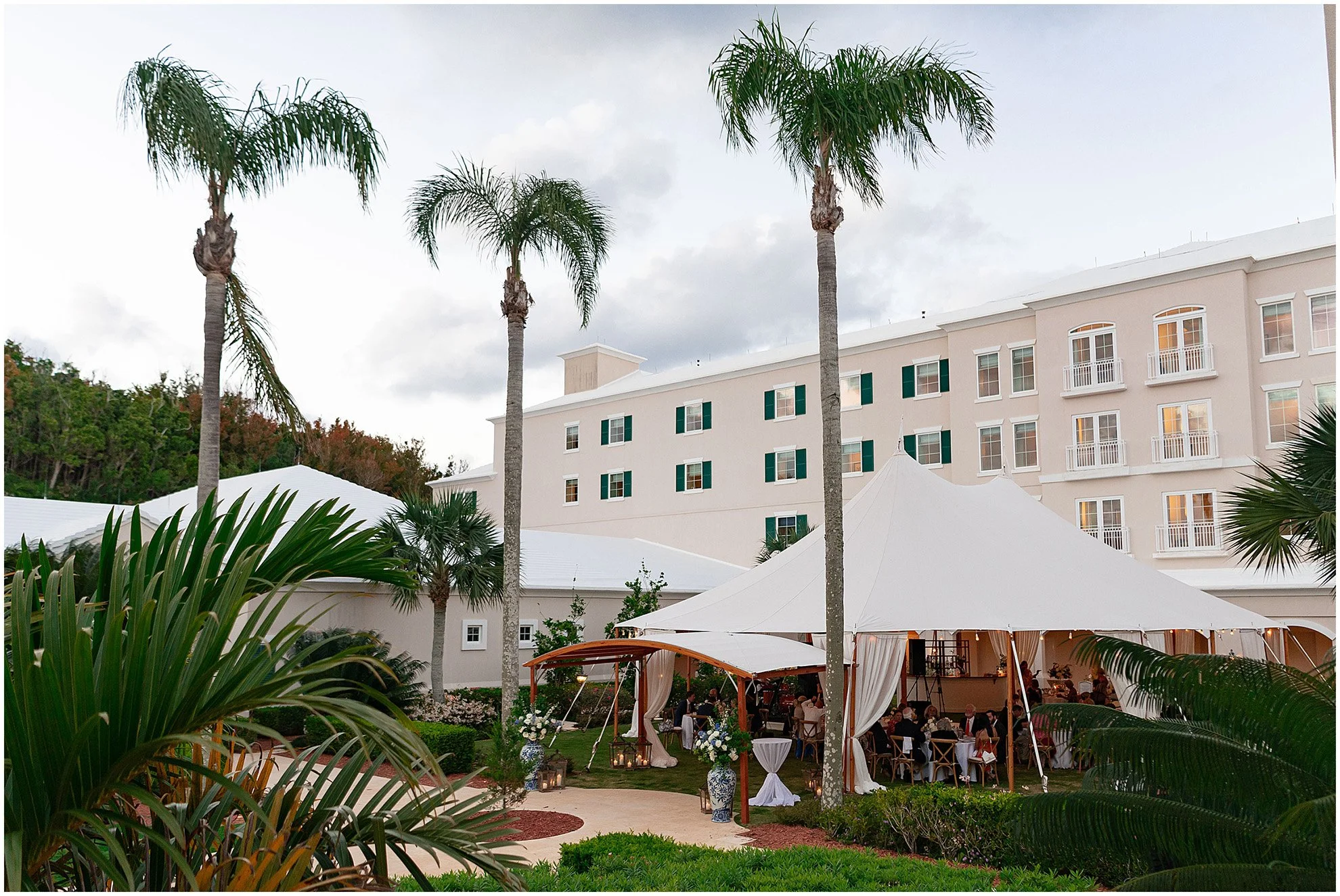 Rosewood Bermuda Luxury Wedding Photographer_©FianderFoto_089.jpg