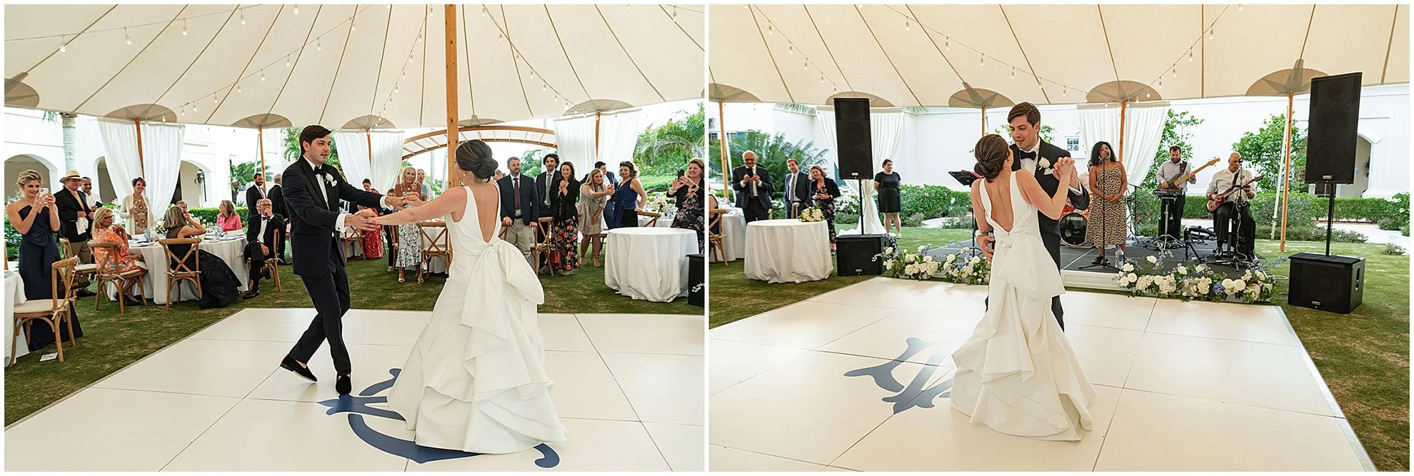 Rosewood Bermuda Luxury Wedding Photographer_©FianderFoto_081.jpg