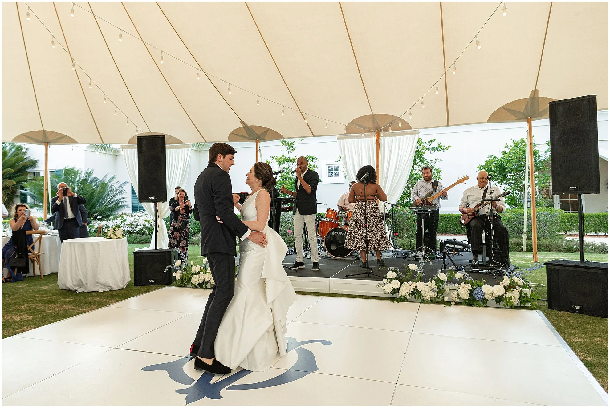Rosewood Bermuda Luxury Wedding Photographer_©FianderFoto_083.jpg