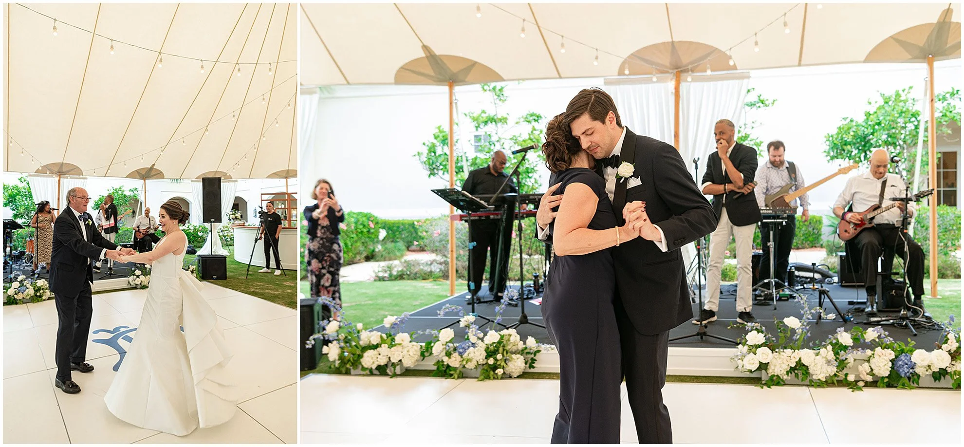 Rosewood Bermuda Luxury Wedding Photographer_©FianderFoto_084.jpg
