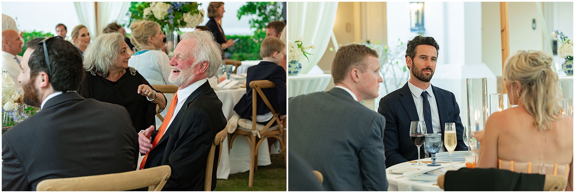 Rosewood Bermuda Luxury Wedding Photographer_©FianderFoto_085.jpg