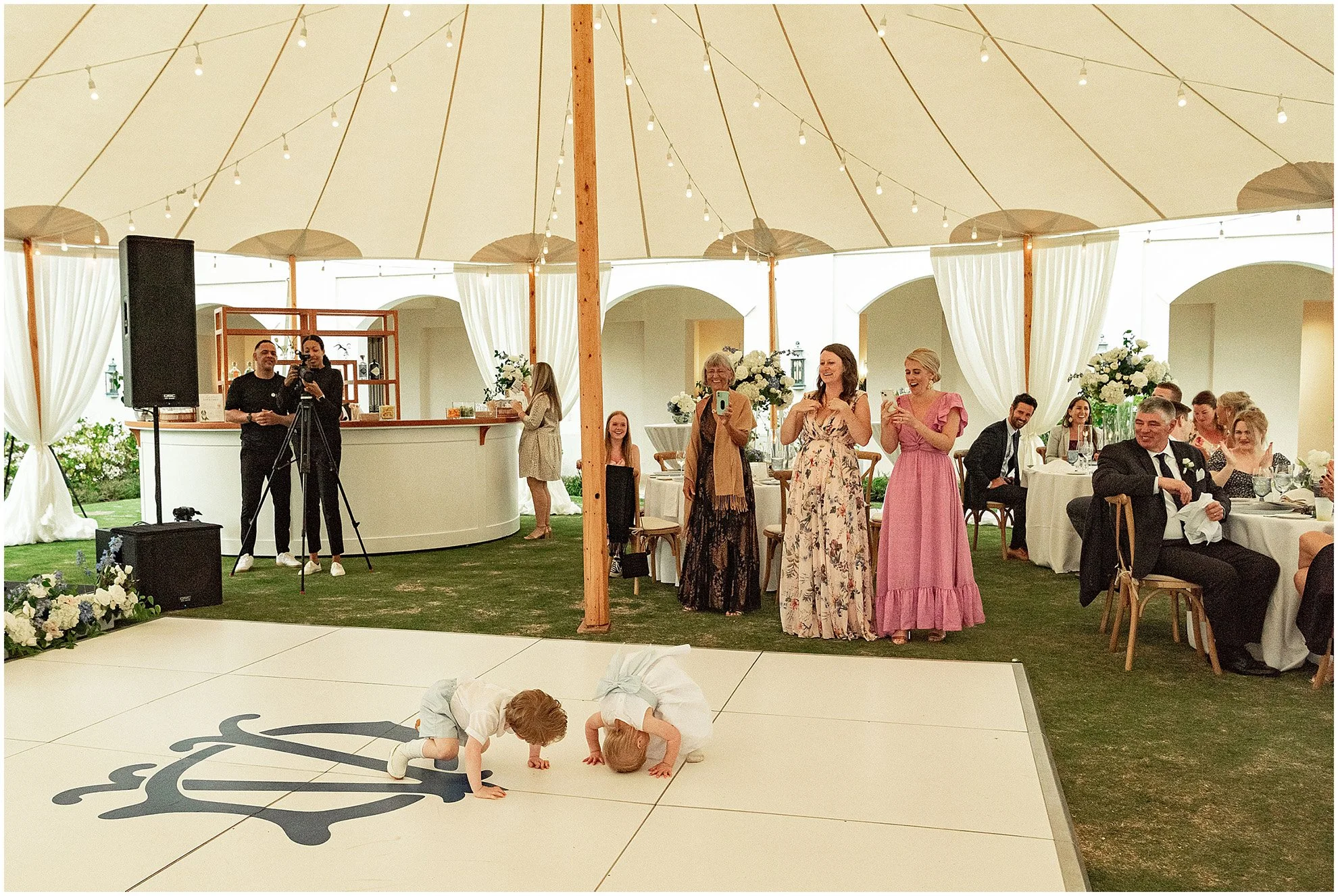 Rosewood Bermuda Luxury Wedding Photographer_©FianderFoto_086.jpg