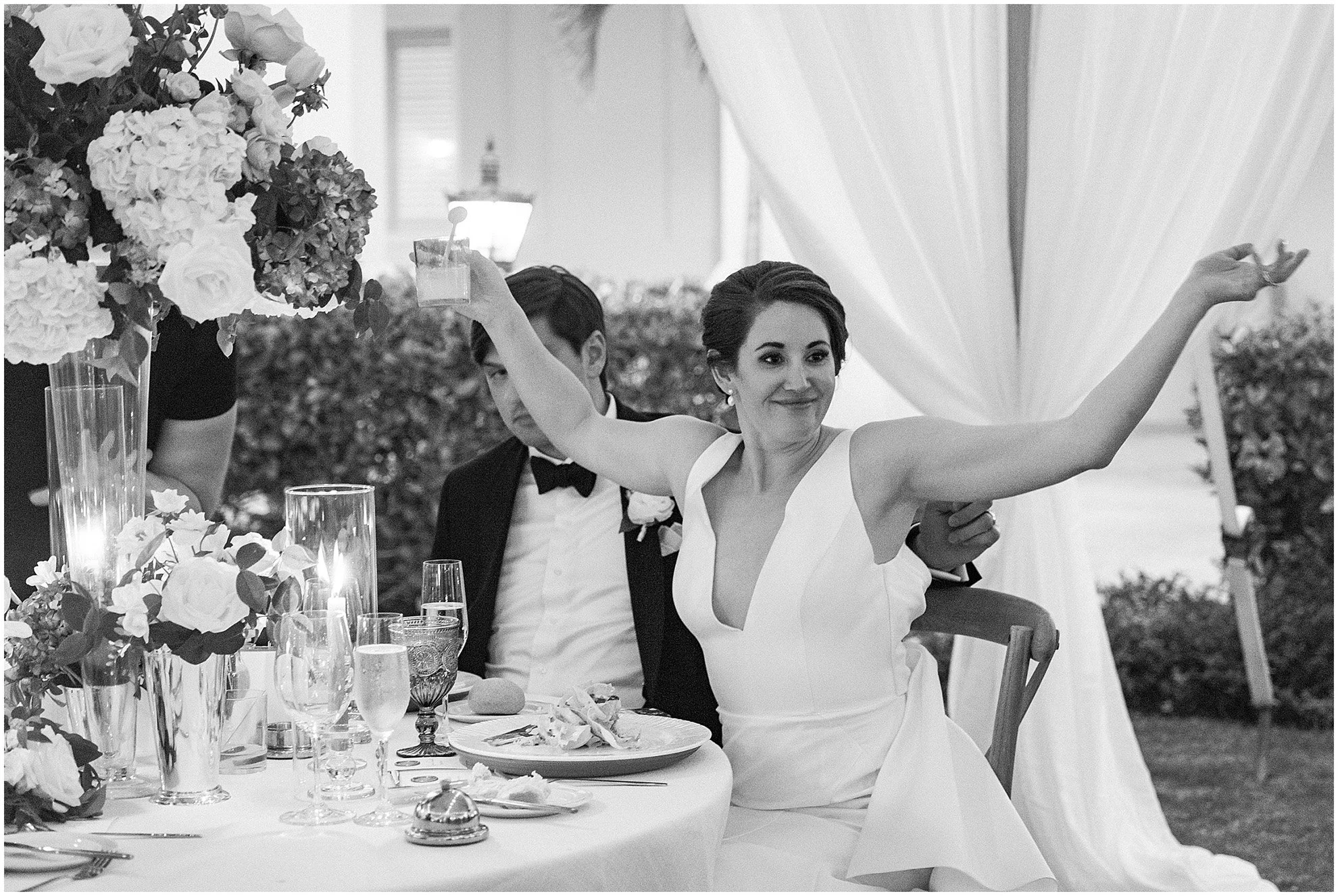 Rosewood Bermuda Luxury Wedding Photographer_©FianderFoto_088.jpg