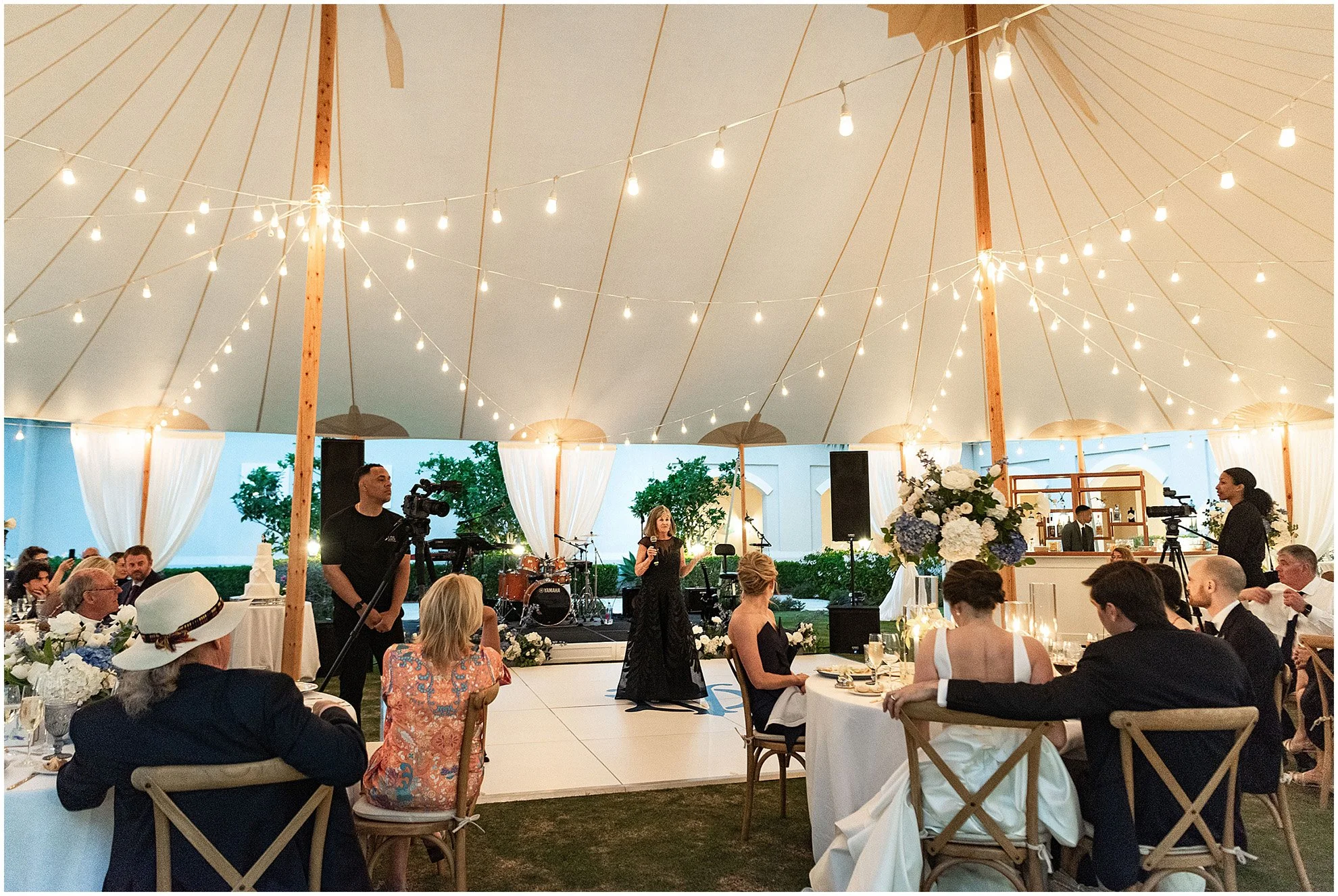 Rosewood Bermuda Luxury Wedding Photographer_©FianderFoto_091.jpg