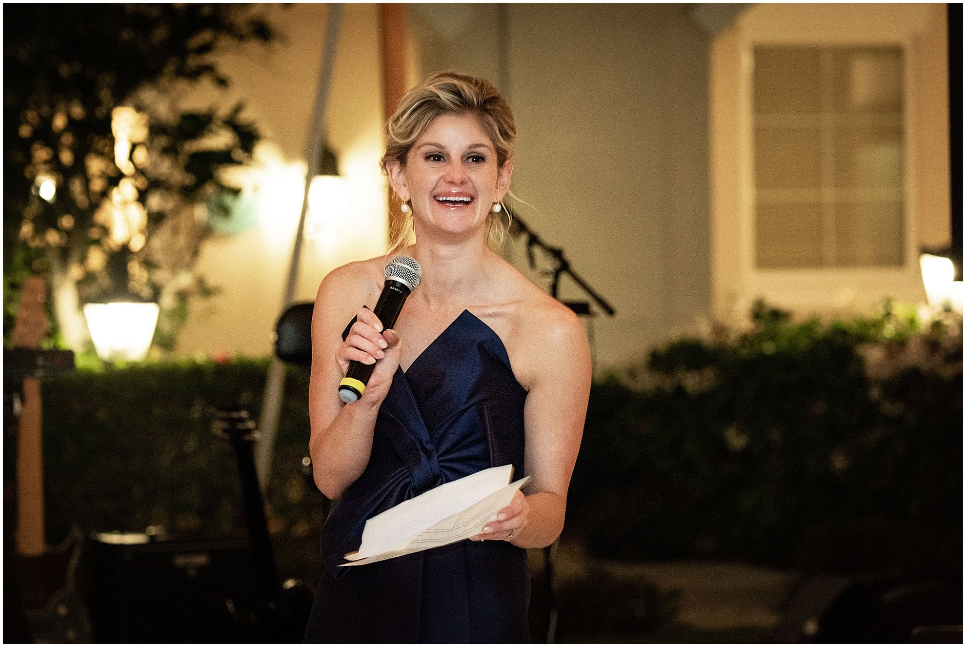 Rosewood Bermuda Luxury Wedding Photographer_©FianderFoto_097.jpg