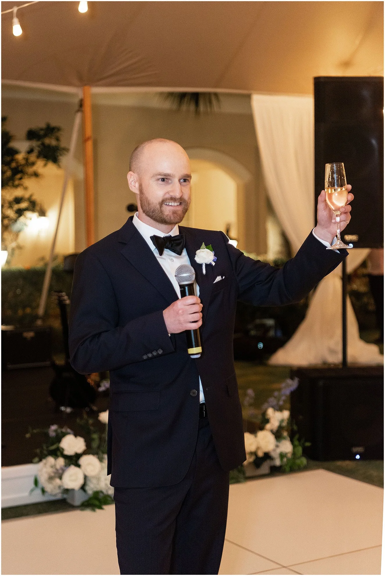 Rosewood Bermuda Luxury Wedding Photographer_©FianderFoto_098.jpg