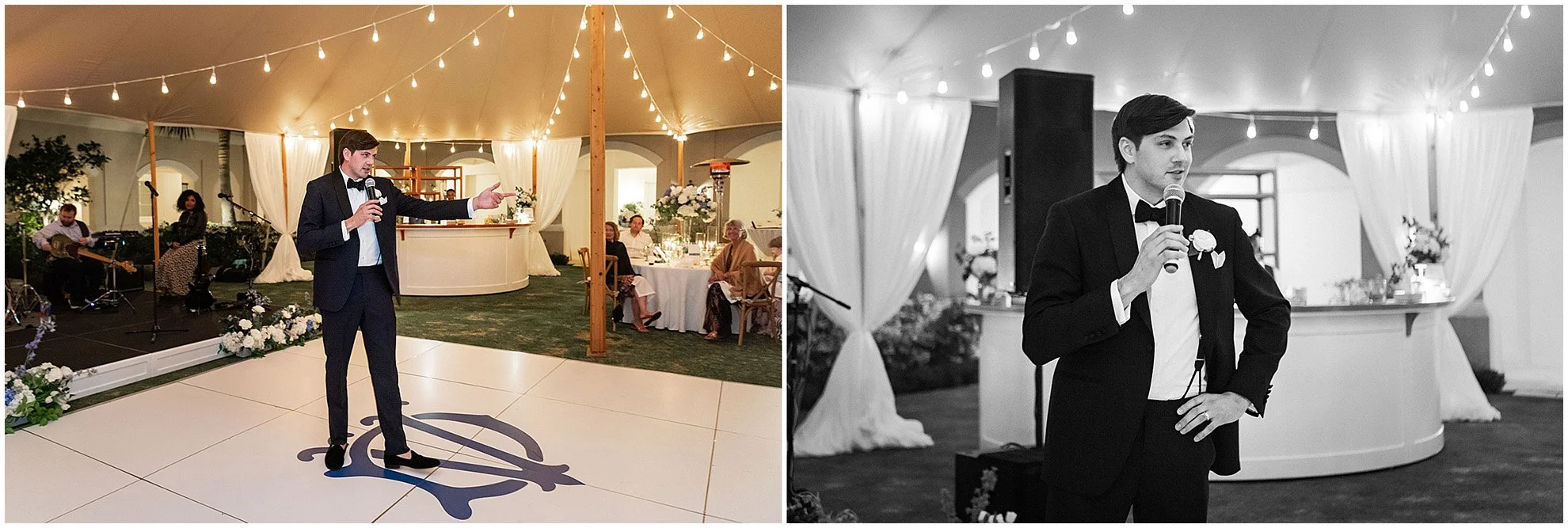 Rosewood Bermuda Luxury Wedding Photographer_©FianderFoto_099.jpg
