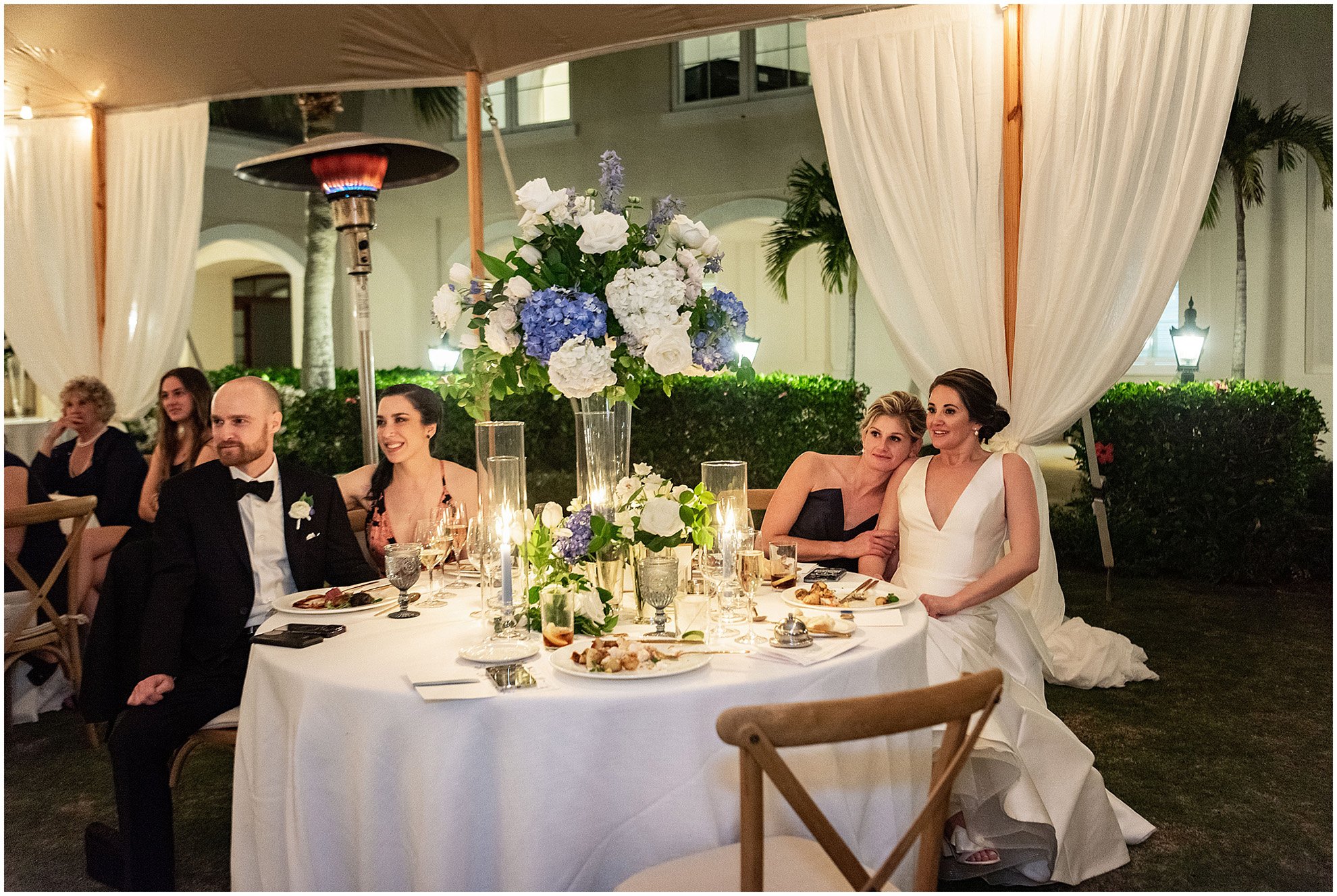 Rosewood Bermuda Luxury Wedding Photographer_©FianderFoto_100.jpg