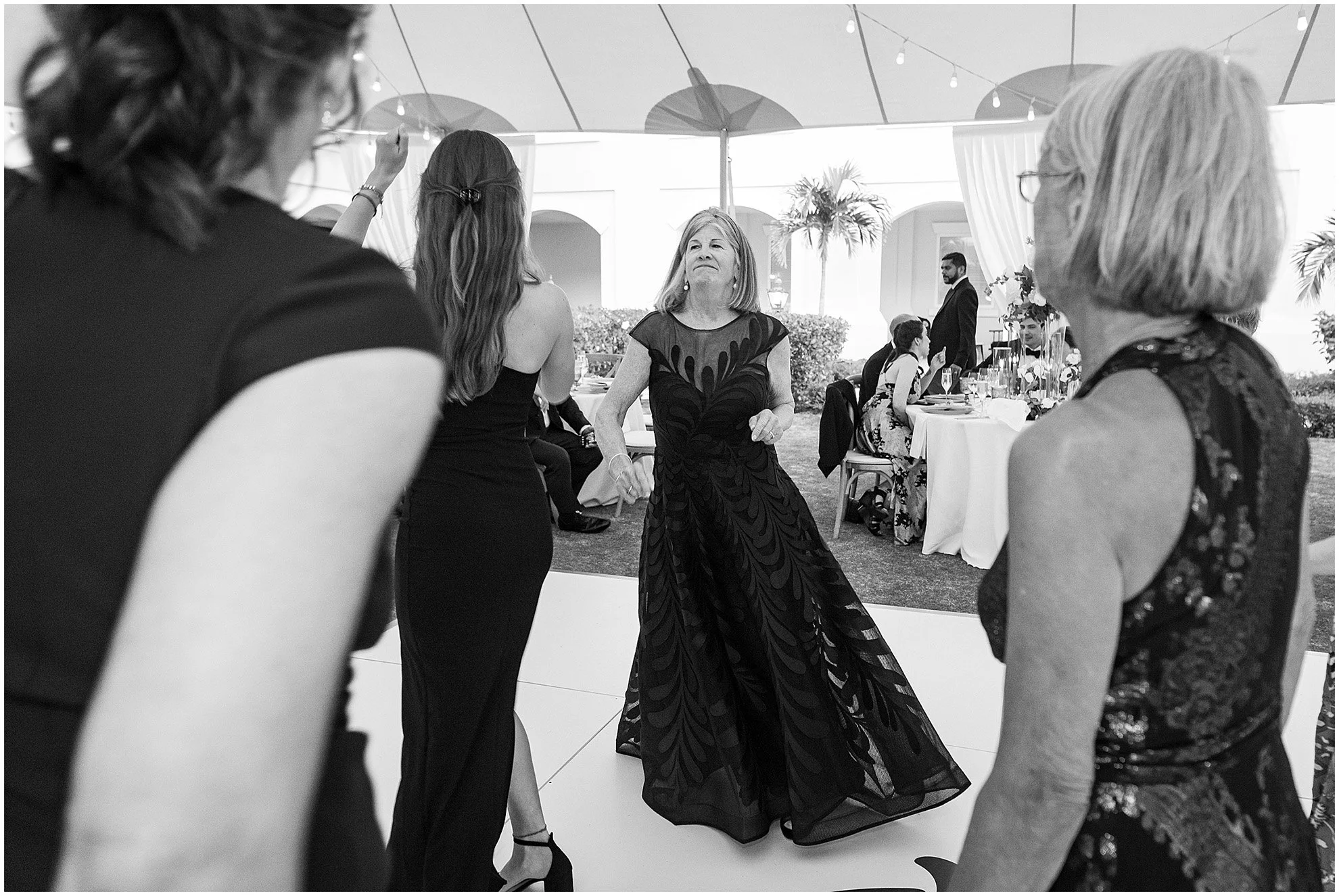 Rosewood Bermuda Luxury Wedding Photographer_©FianderFoto_087.jpg