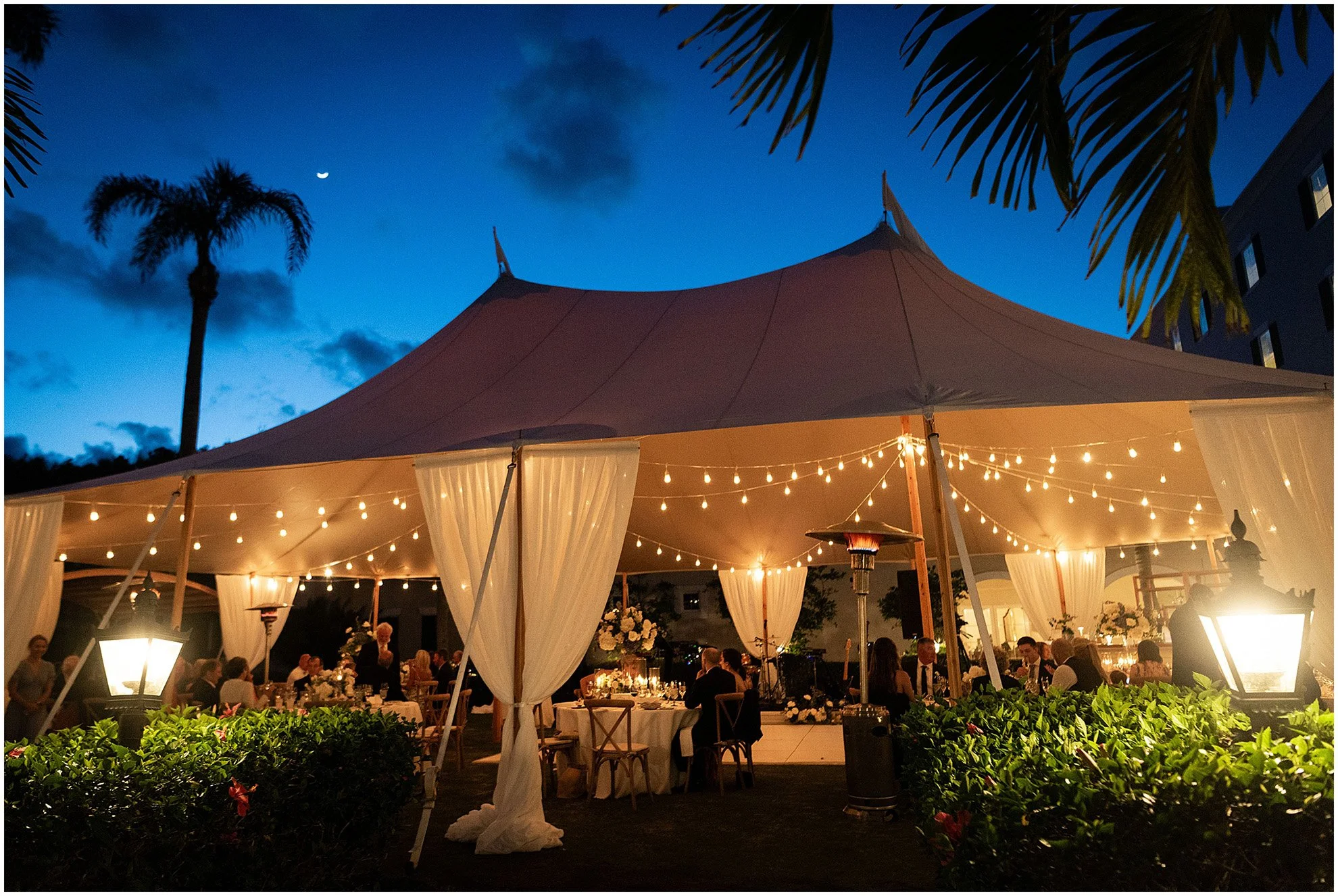 Rosewood Bermuda Luxury Wedding Photographer_©FianderFoto_093.jpg