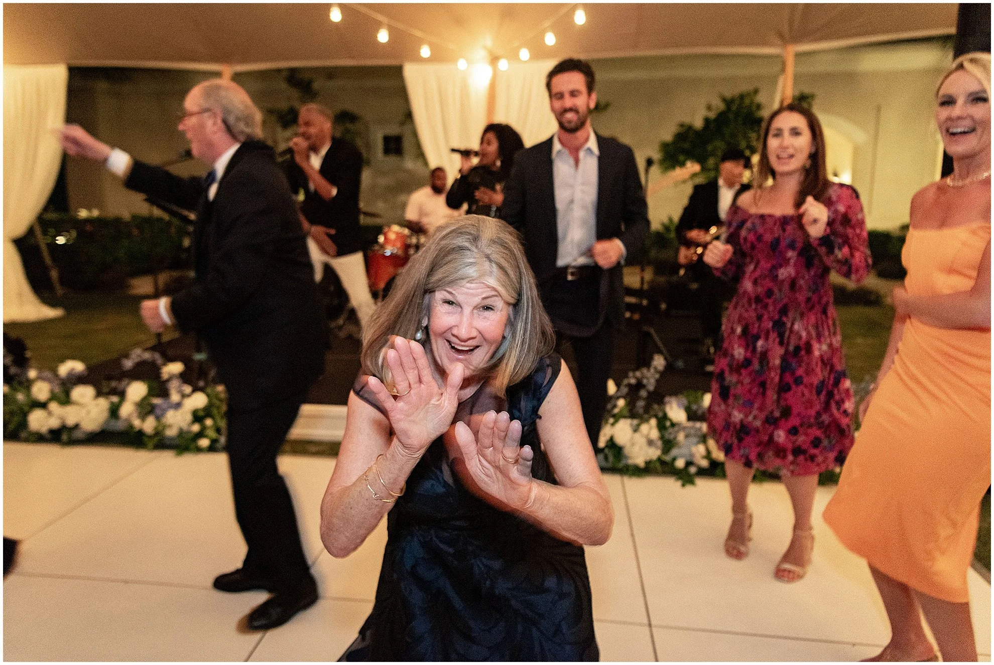 Rosewood Bermuda Luxury Wedding Photographer_©FianderFoto_104.jpg