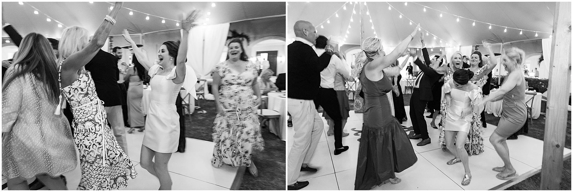 Rosewood Bermuda Luxury Wedding Photographer_©FianderFoto_105.jpg
