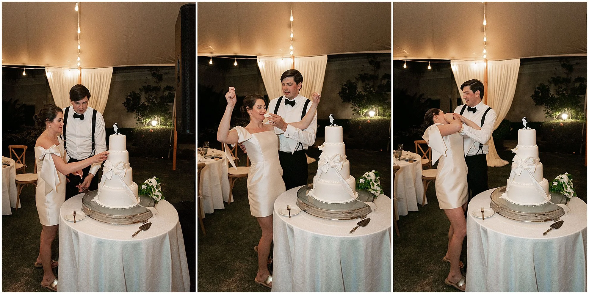Rosewood Bermuda Luxury Wedding Photographer_©FianderFoto_106.jpg