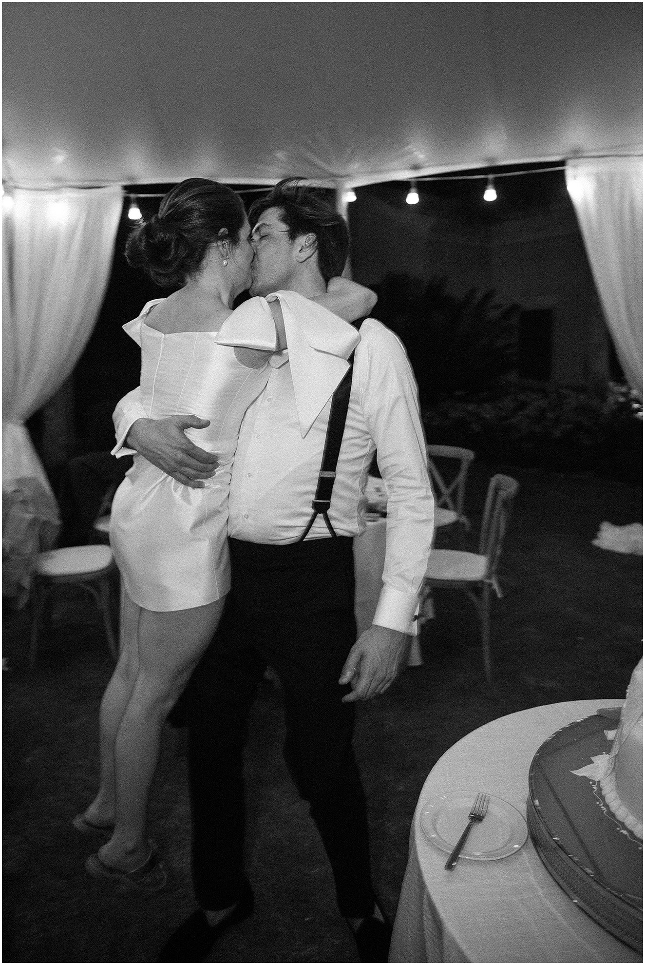 Rosewood Bermuda Luxury Wedding Photographer_©FianderFoto_107.jpg