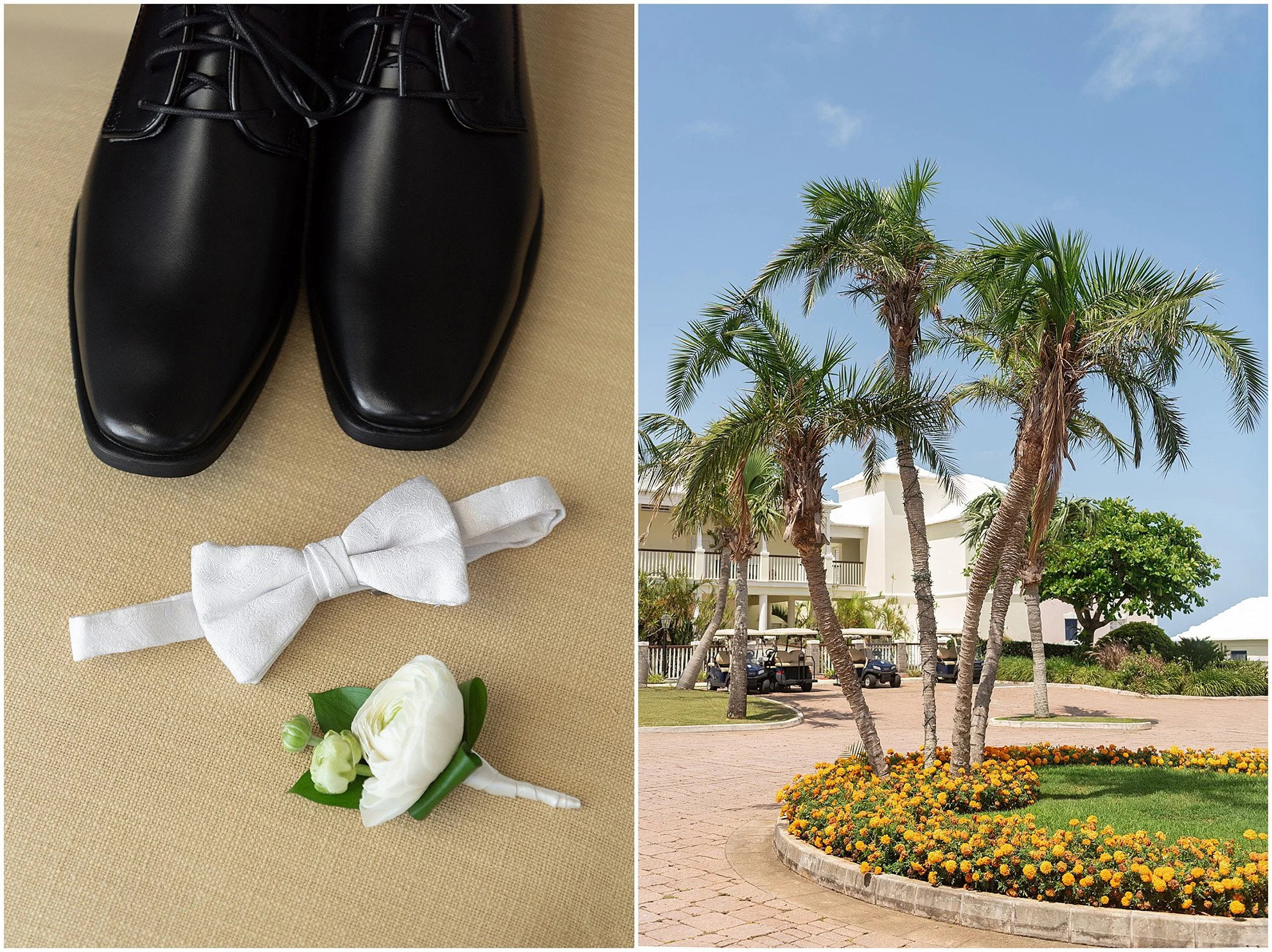 Black Tie Beach Wedding at Rosewood Bermuda_©FianderFoto_Photographer_001.jpg