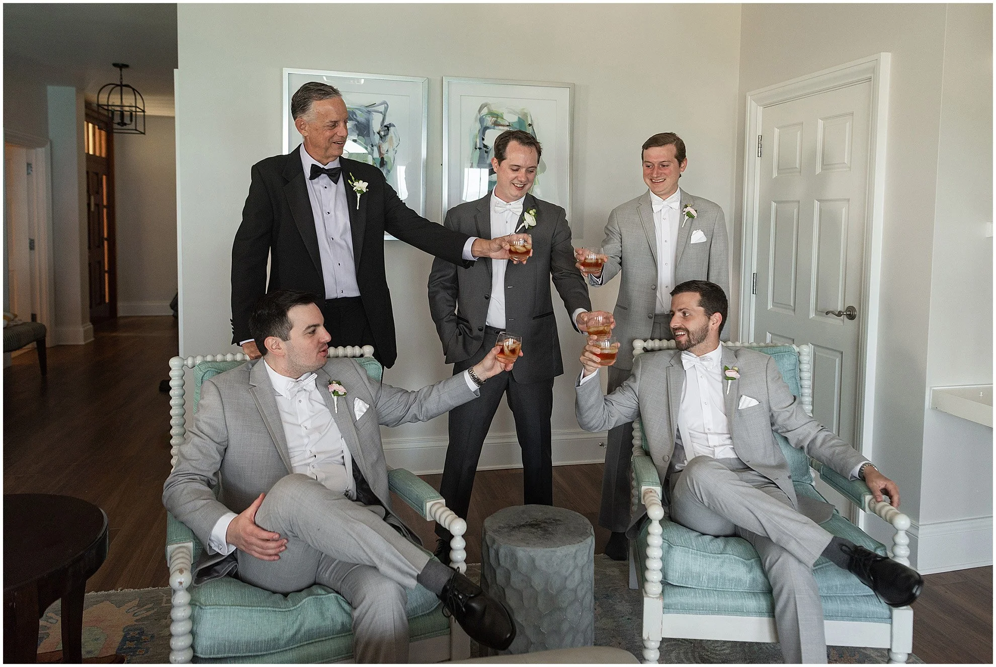 Black Tie Beach Wedding at Rosewood Bermuda_©FianderFoto_Photographer_003.jpg