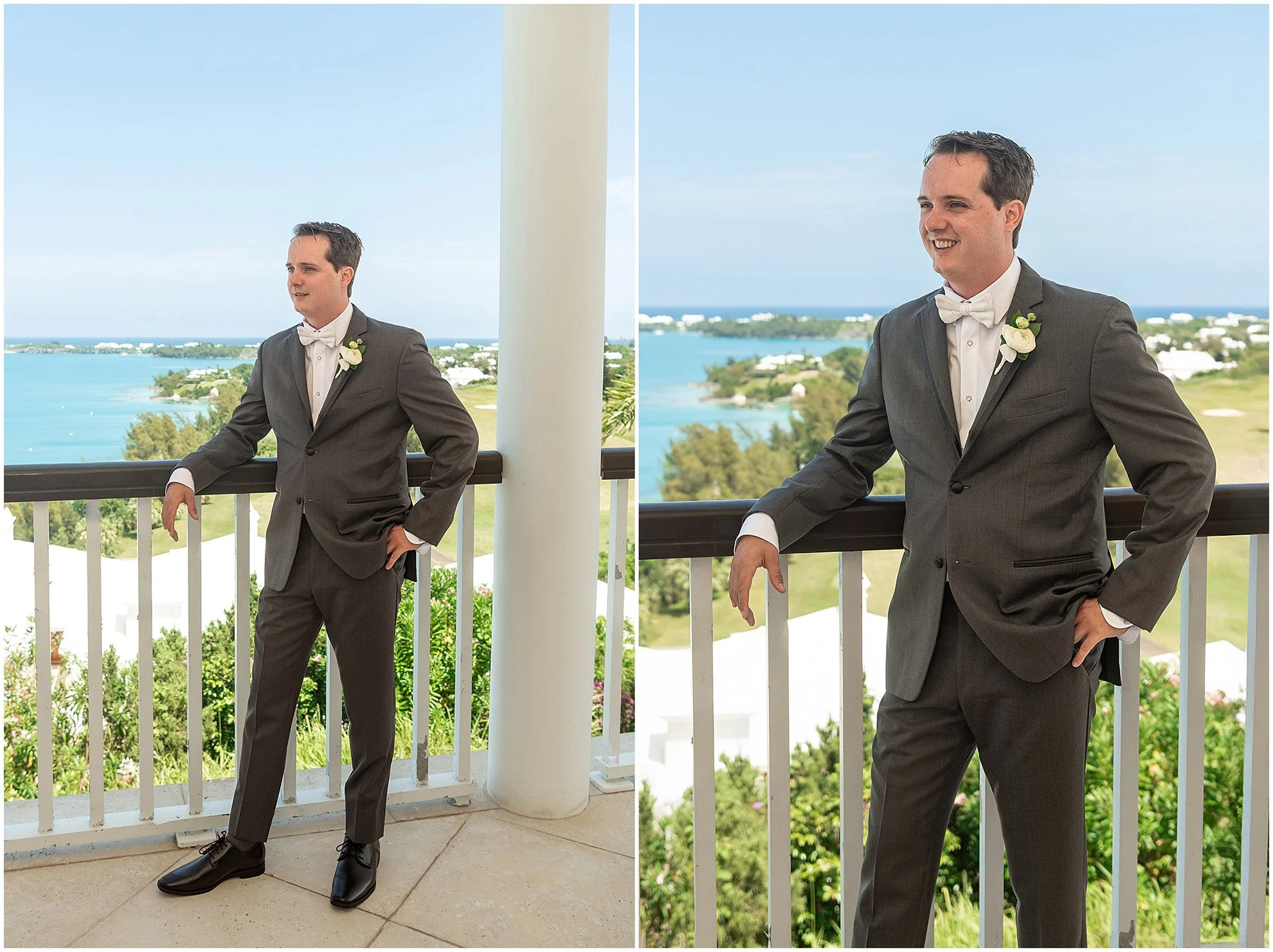 Black Tie Beach Wedding at Rosewood Bermuda_©FianderFoto_Photographer_005.jpg