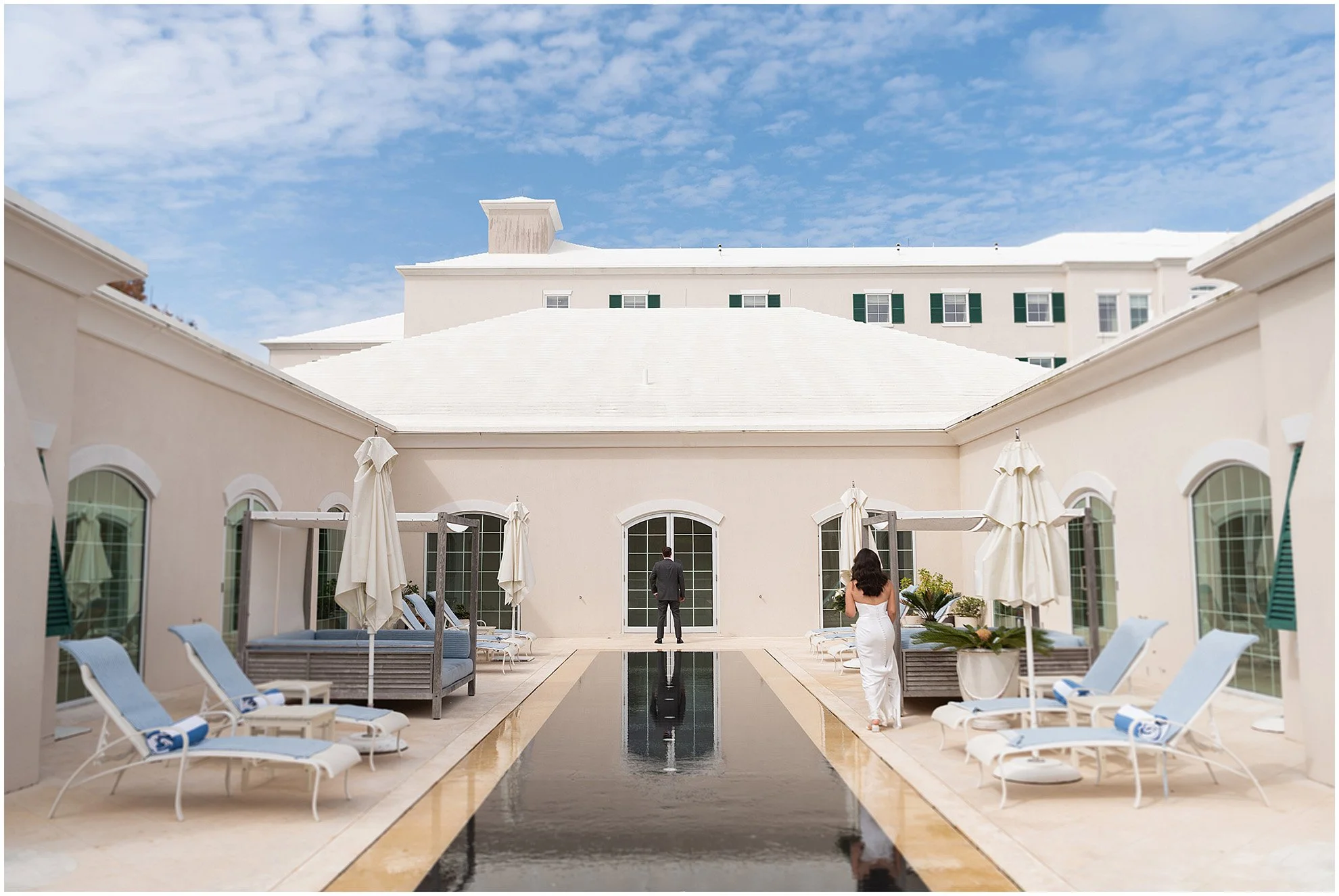 Black Tie Beach Wedding at Rosewood Bermuda_©FianderFoto_Photographer_012.jpg