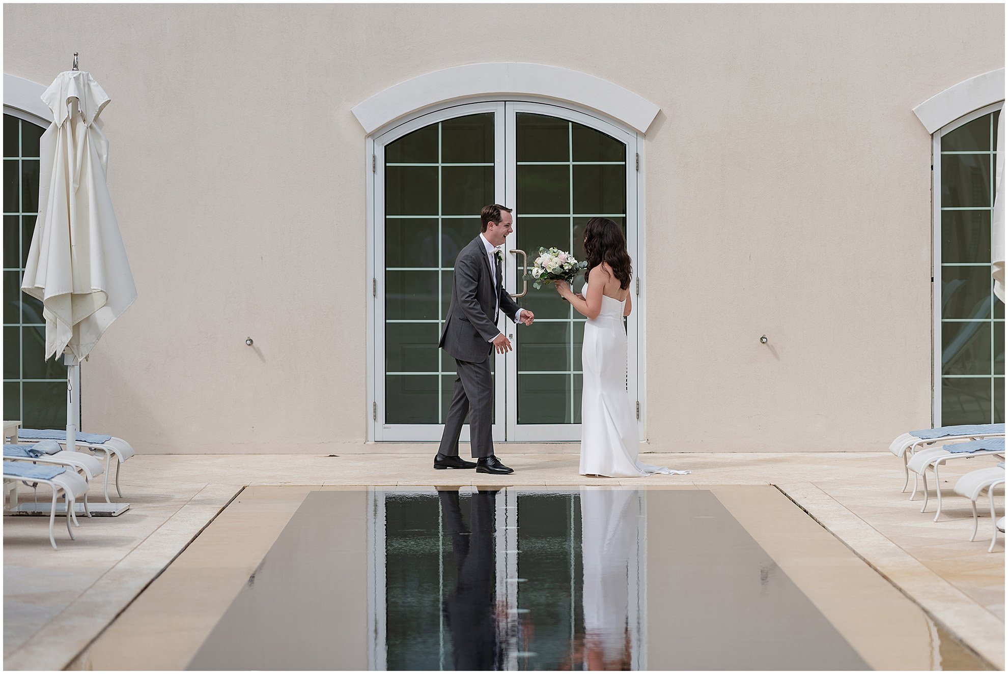 Black Tie Beach Wedding at Rosewood Bermuda_©FianderFoto_Photographer_013.jpg