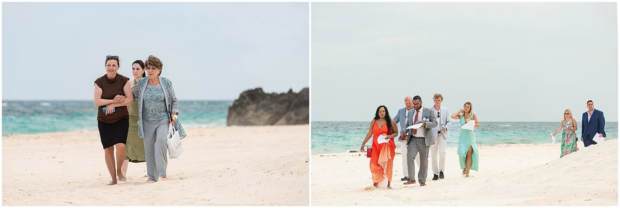 Black Tie Beach Wedding at Rosewood Bermuda_©FianderFoto_Photographer_030.jpg