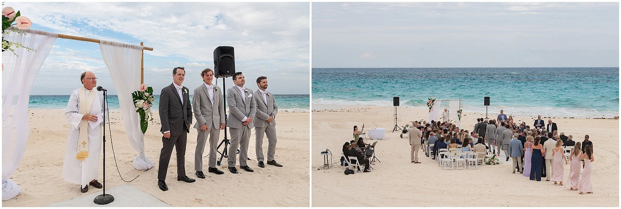 Black Tie Beach Wedding at Rosewood Bermuda_©FianderFoto_Photographer_031.jpg