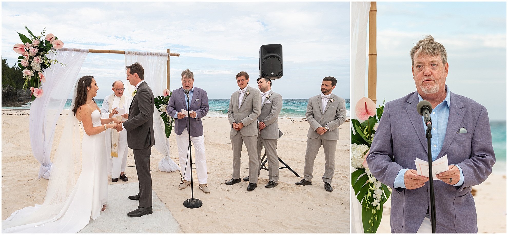 Black Tie Beach Wedding at Rosewood Bermuda_©FianderFoto_Photographer_041.jpg