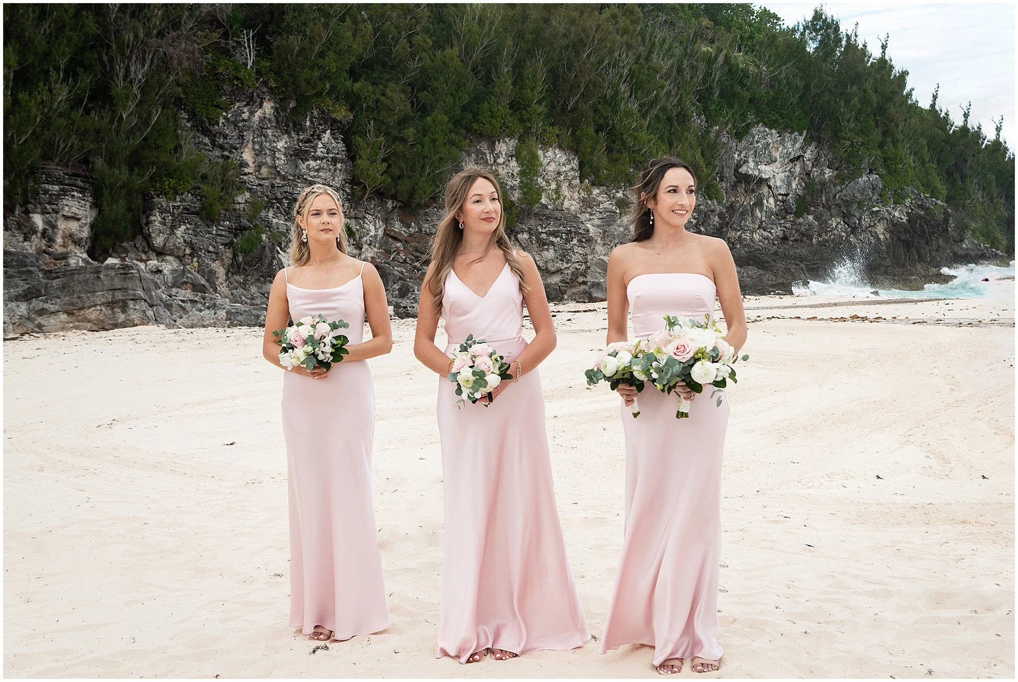 Black Tie Beach Wedding at Rosewood Bermuda_©FianderFoto_Photographer_040.jpg