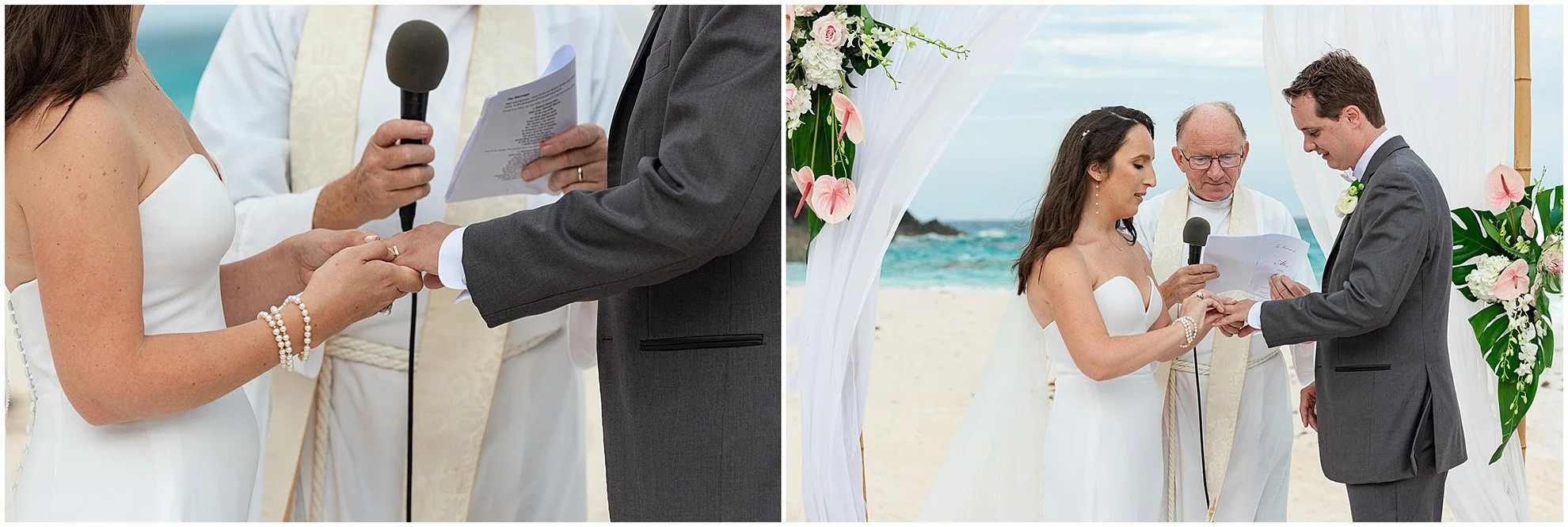 Black Tie Beach Wedding at Rosewood Bermuda_©FianderFoto_Photographer_046.jpg