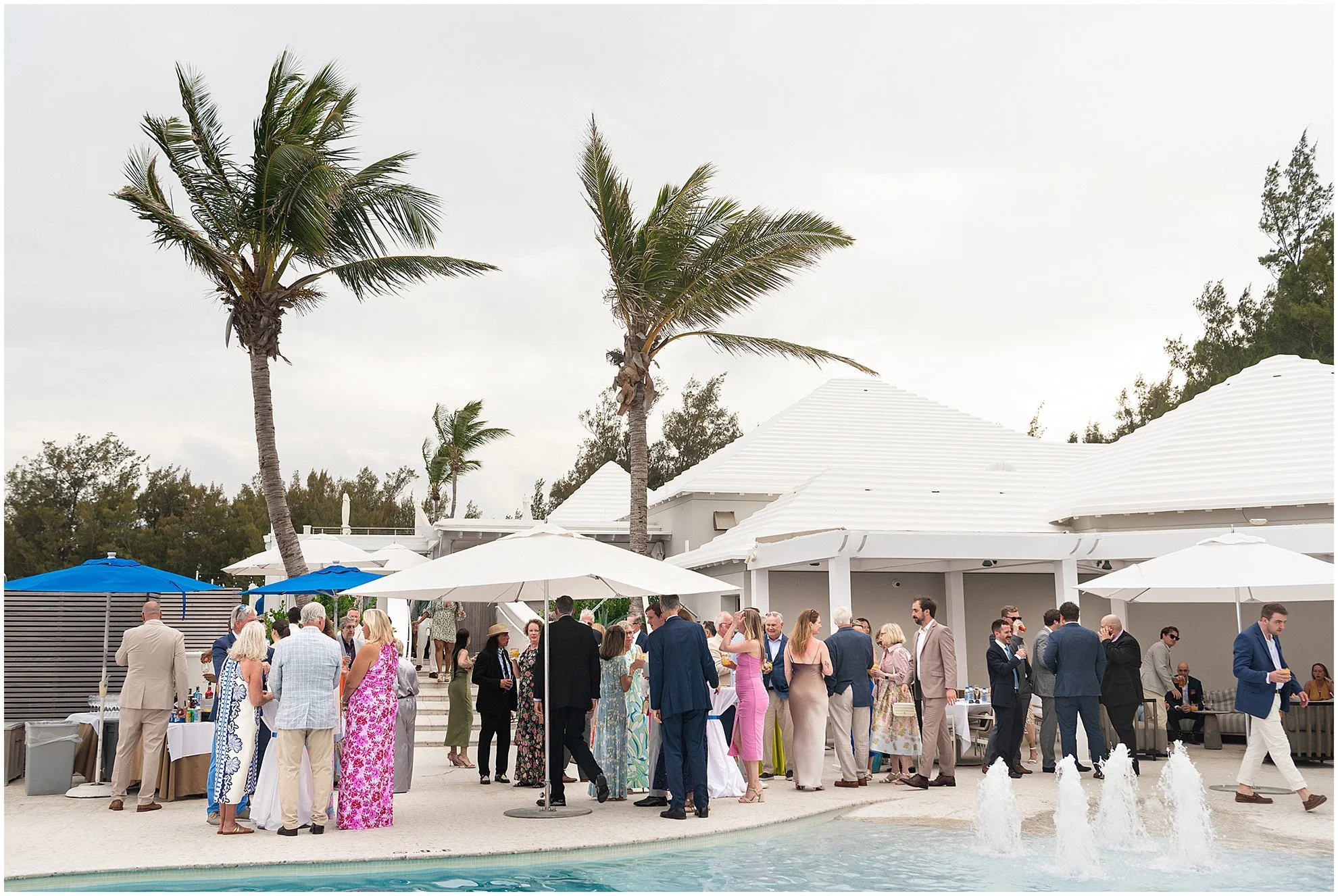 Black Tie Beach Wedding at Rosewood Bermuda_©FianderFoto_Photographer_057.jpg