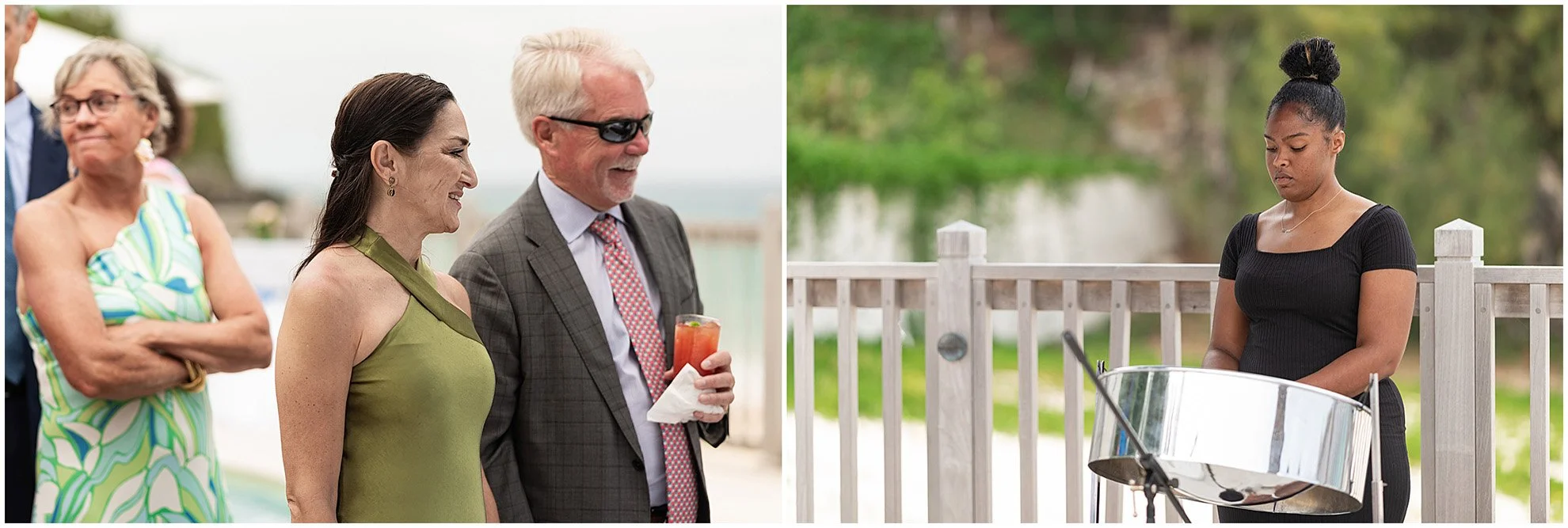 Black Tie Beach Wedding at Rosewood Bermuda_©FianderFoto_Photographer_058.jpg