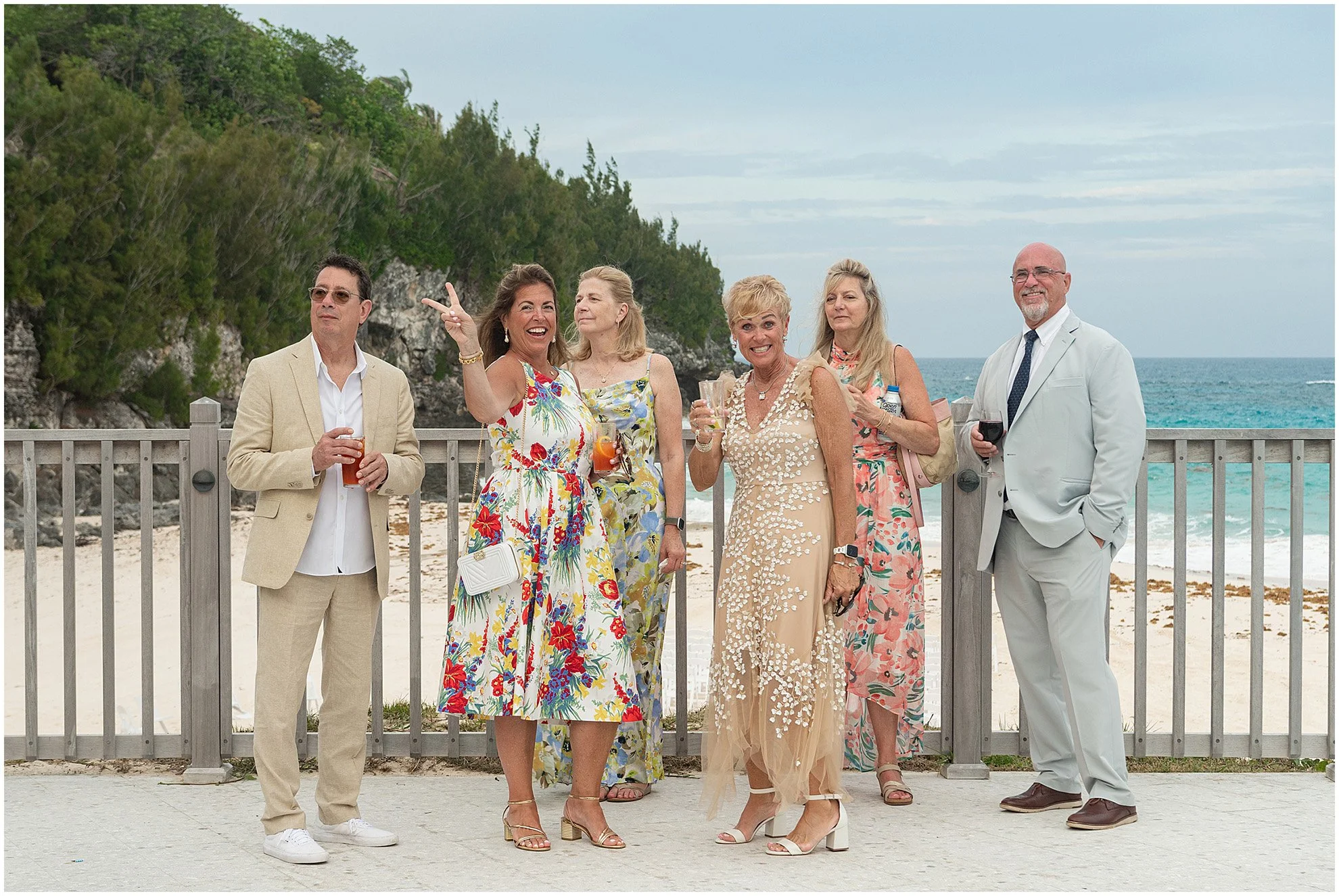 Black Tie Beach Wedding at Rosewood Bermuda_©FianderFoto_Photographer_060.jpg