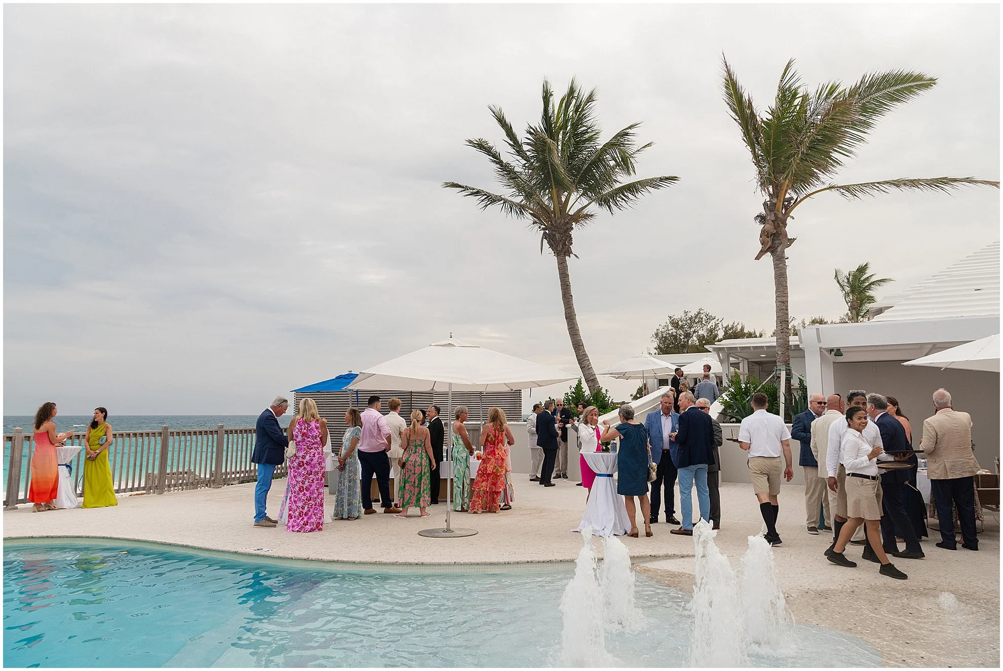 Black Tie Beach Wedding at Rosewood Bermuda_©FianderFoto_Photographer_061.jpg