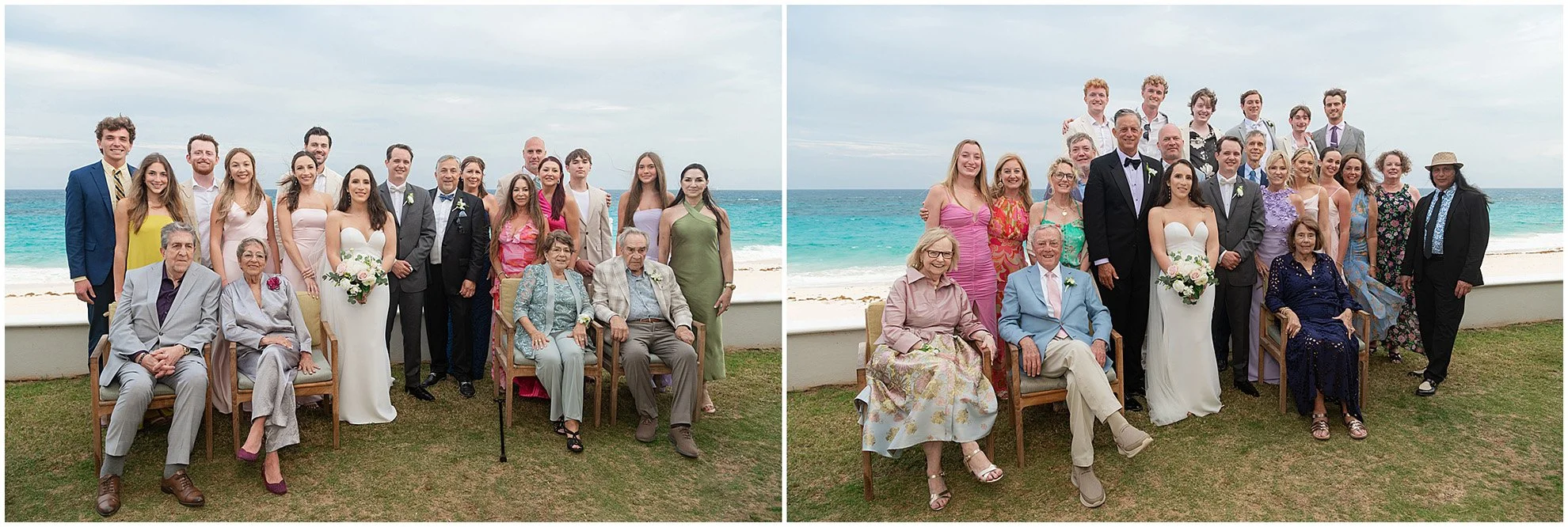 Black Tie Beach Wedding at Rosewood Bermuda_©FianderFoto_Photographer_062.jpg