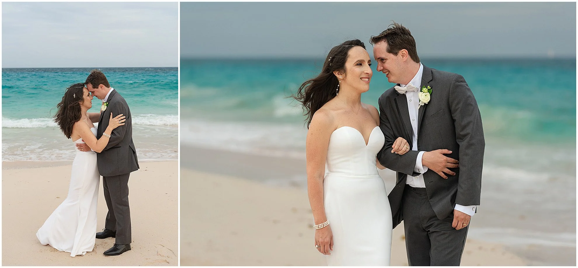 Black Tie Beach Wedding at Rosewood Bermuda_©FianderFoto_Photographer_063.jpg