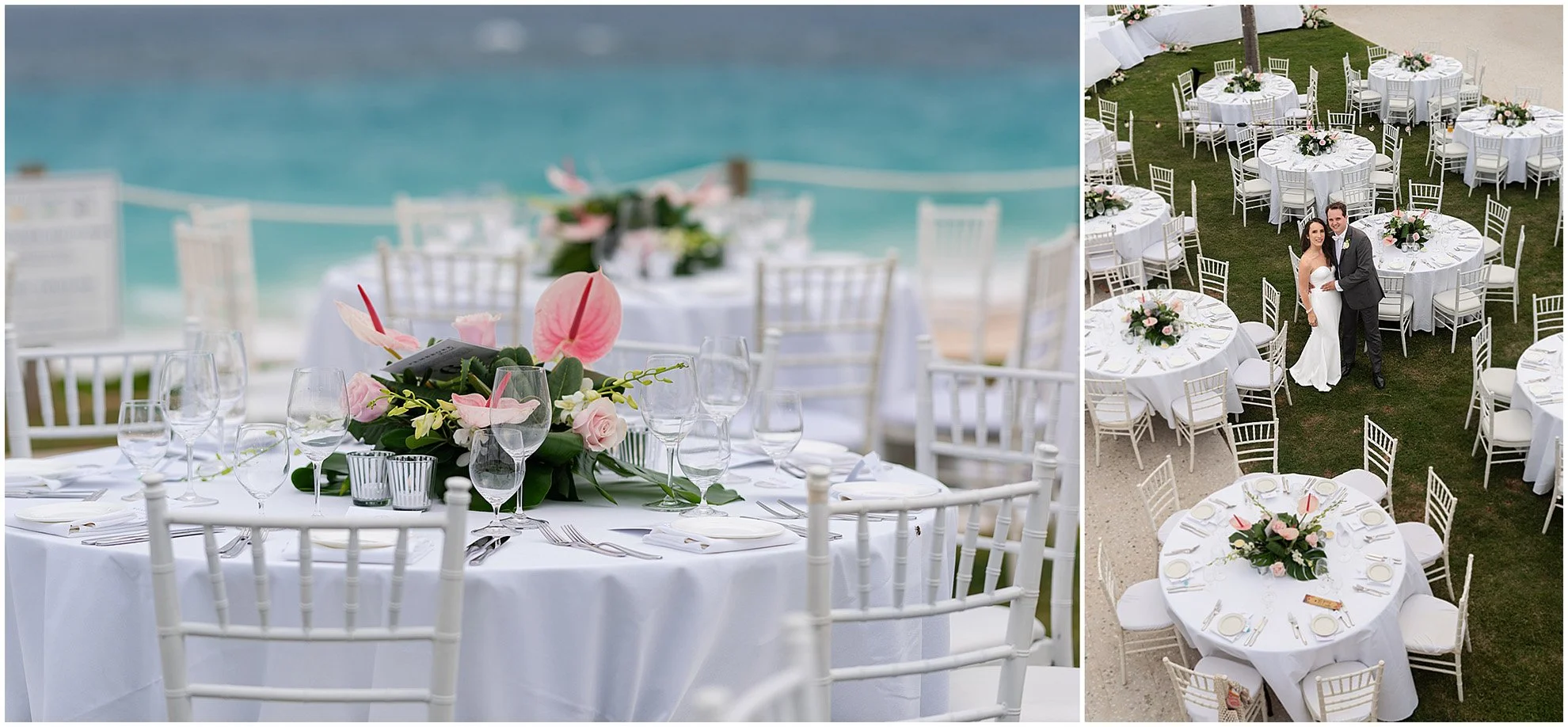 Black Tie Beach Wedding at Rosewood Bermuda_©FianderFoto_Photographer_064.jpg